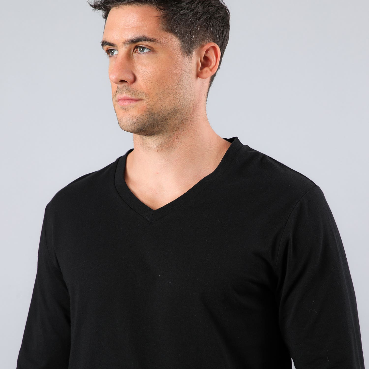 https://www.catalogoflores.cl/media/catalog/product/5/0/50750-2_3_tcqa4qmq0sn6xx0v.jpg