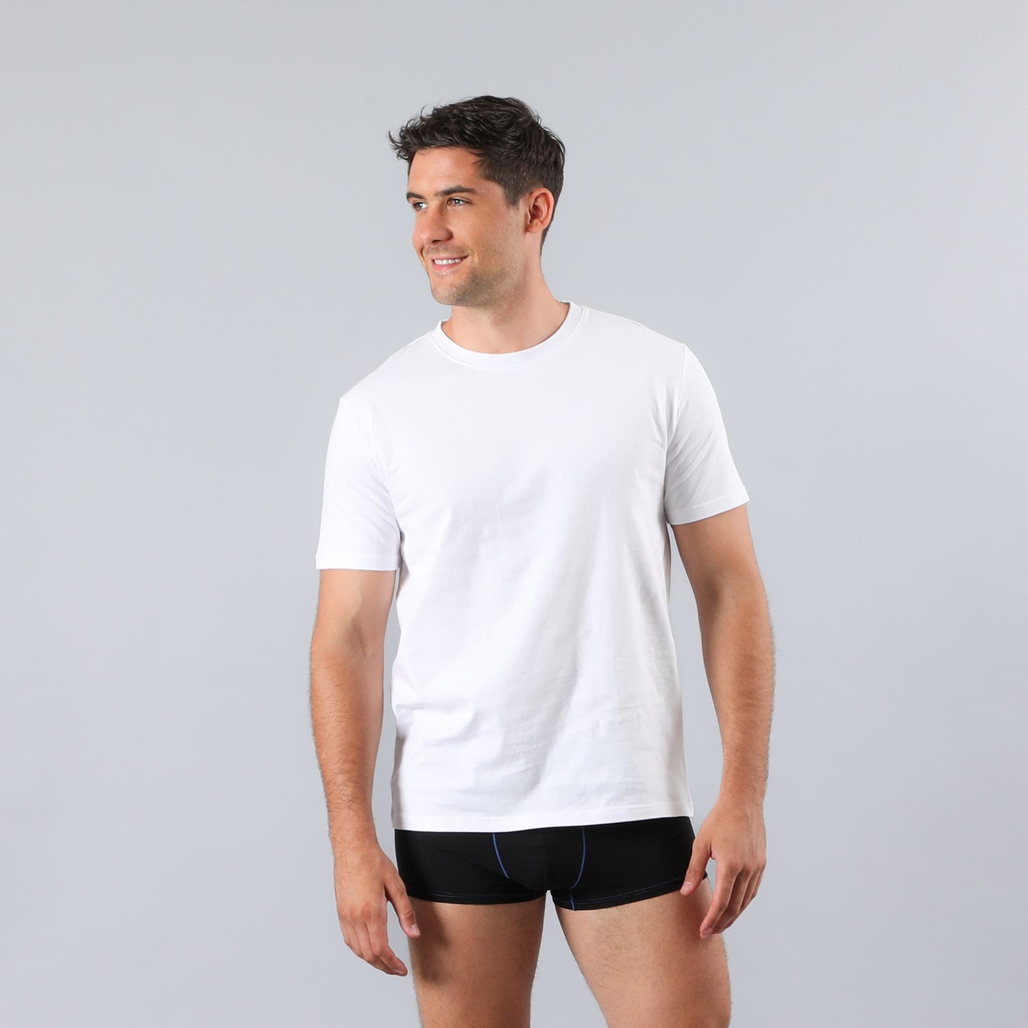 https://www.catalogoflores.cl/media/catalog/product/5/0/50751-1_1_1kjxbzyszyzkga5i.jpg