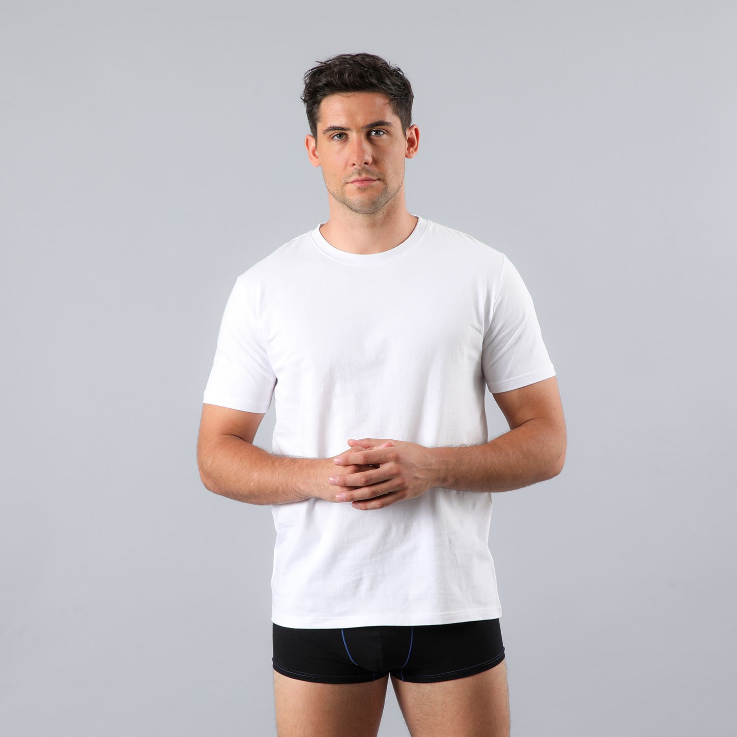 https://www.catalogoflores.cl/media/catalog/product/5/0/50751-1_2_xskhjc9anpsezmrr.jpg
