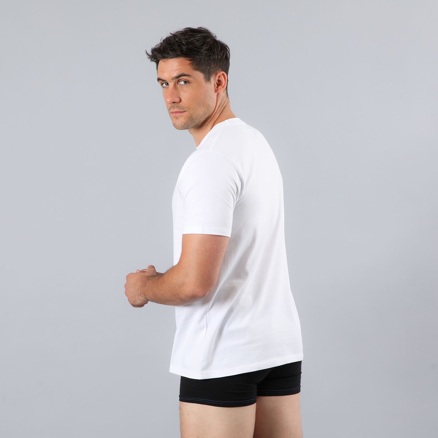 https://www.catalogoflores.cl/media/catalog/product/5/0/50751-1_3_hzvtjbhuhdla0mfz.jpg