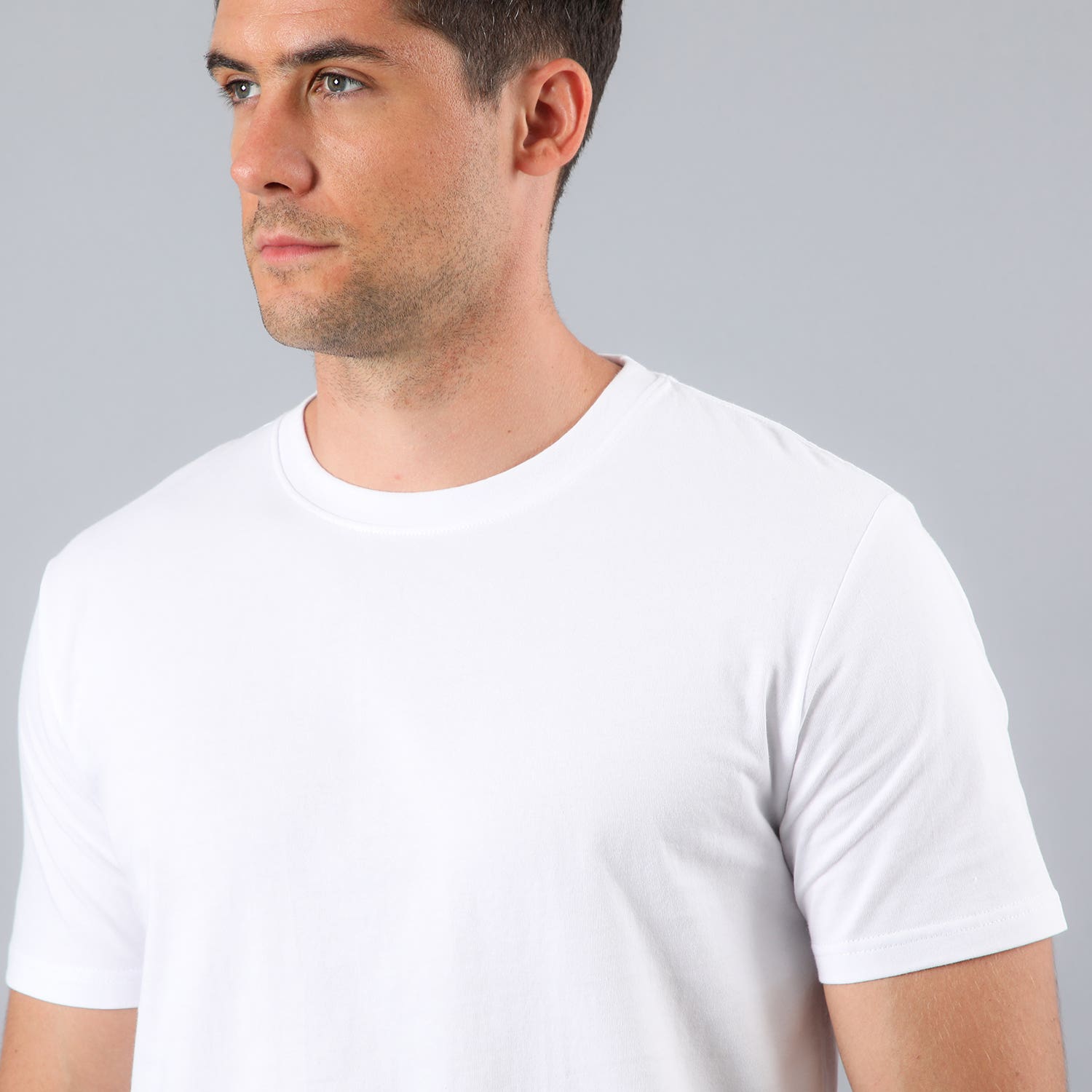 https://www.catalogoflores.cl/media/catalog/product/5/0/50751-1_4_8bbpiipymn67pyv4.jpg