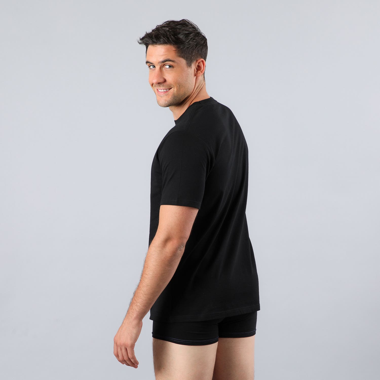 https://www.catalogoflores.cl/media/catalog/product/5/0/50751-2_2_dlfy7knxcuzzfofy.jpg