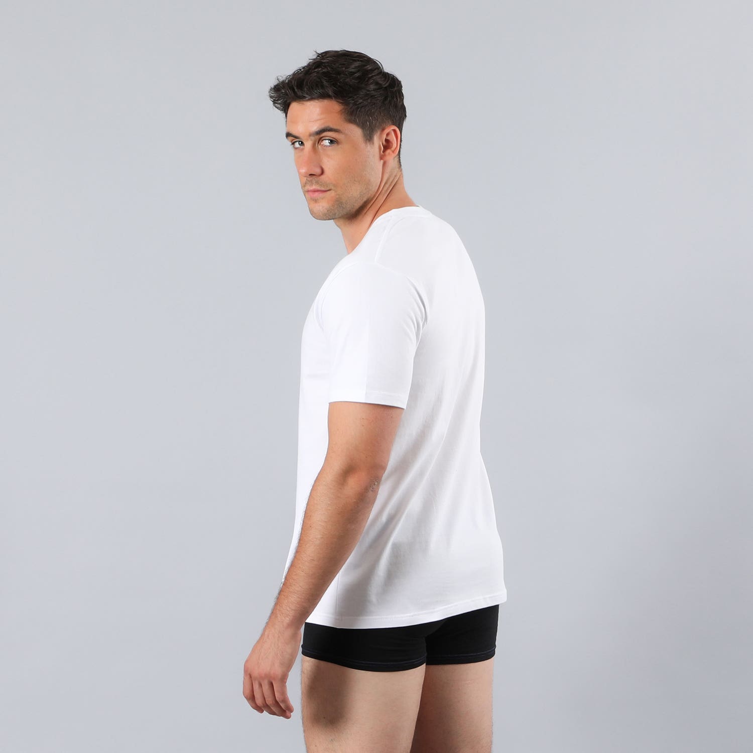 https://www.catalogoflores.cl/media/catalog/product/5/0/50752-1_2_u23ji69zyvg1l67f.jpg