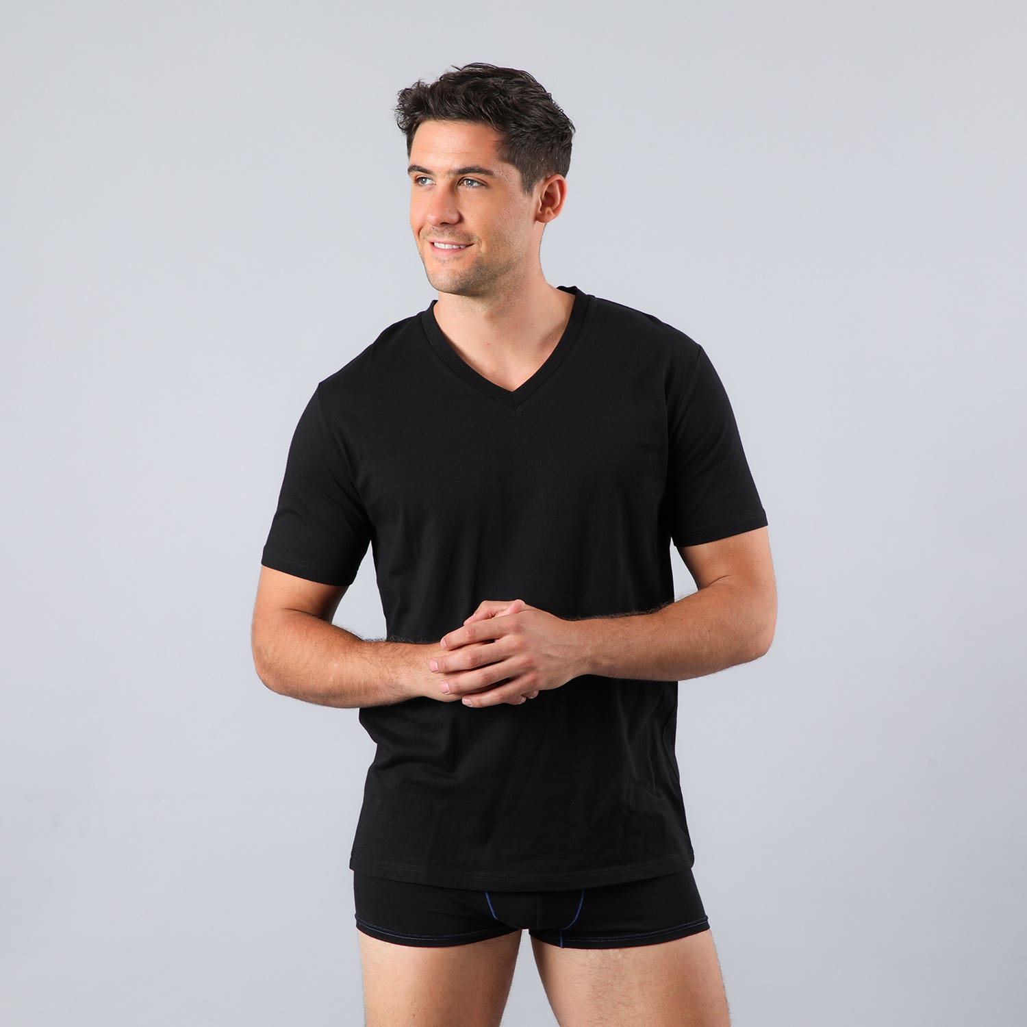 https://www.catalogoflores.cl/media/catalog/product/5/0/50752-2_1_amqp2xew0v05djza.jpg