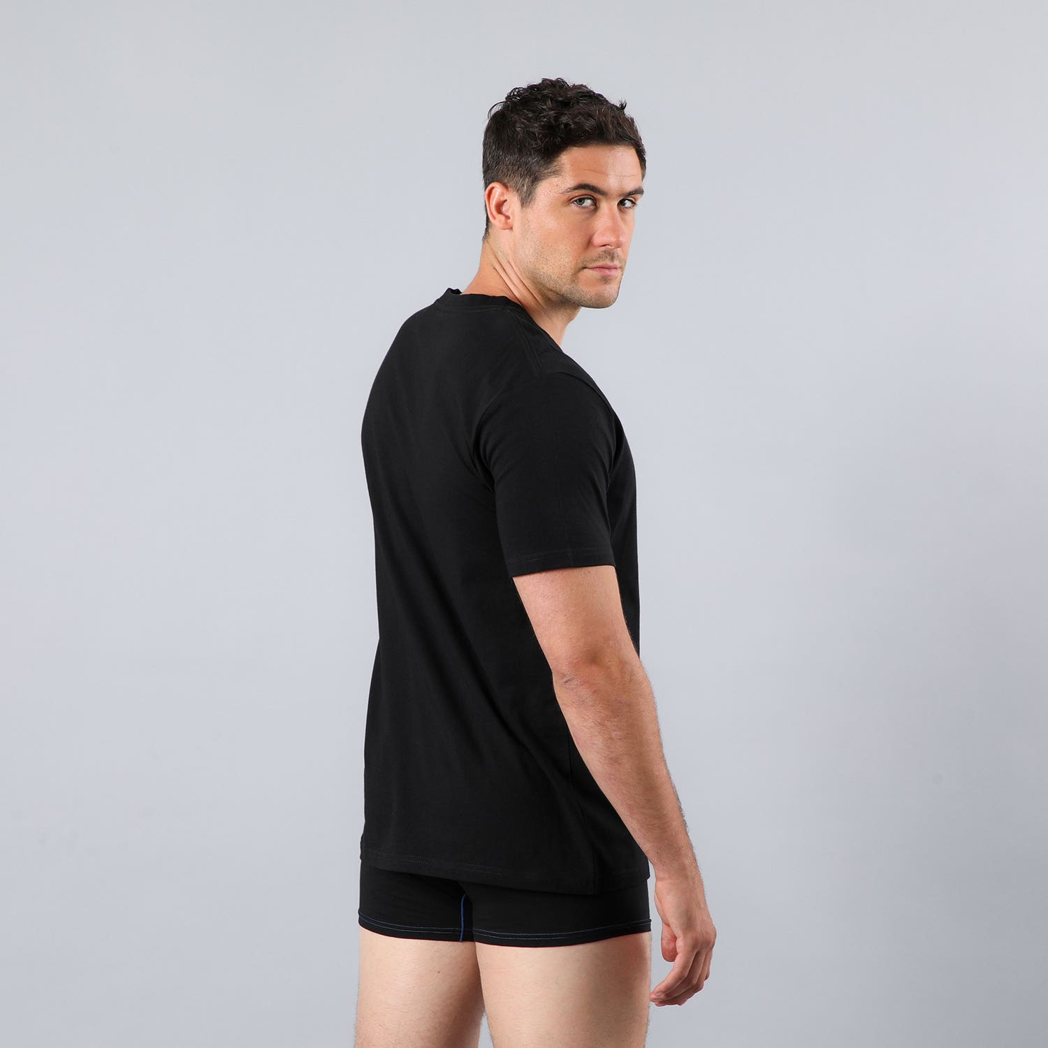 https://www.catalogoflores.cl/media/catalog/product/5/0/50752-2_2_hwdsszzca8ssgaw5.jpg