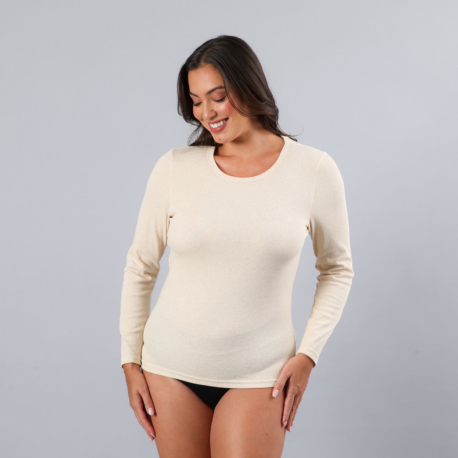 https://www.catalogoflores.cl/media/catalog/product/5/0/50753-202_1_9rdehf5pjvprbhog.jpg