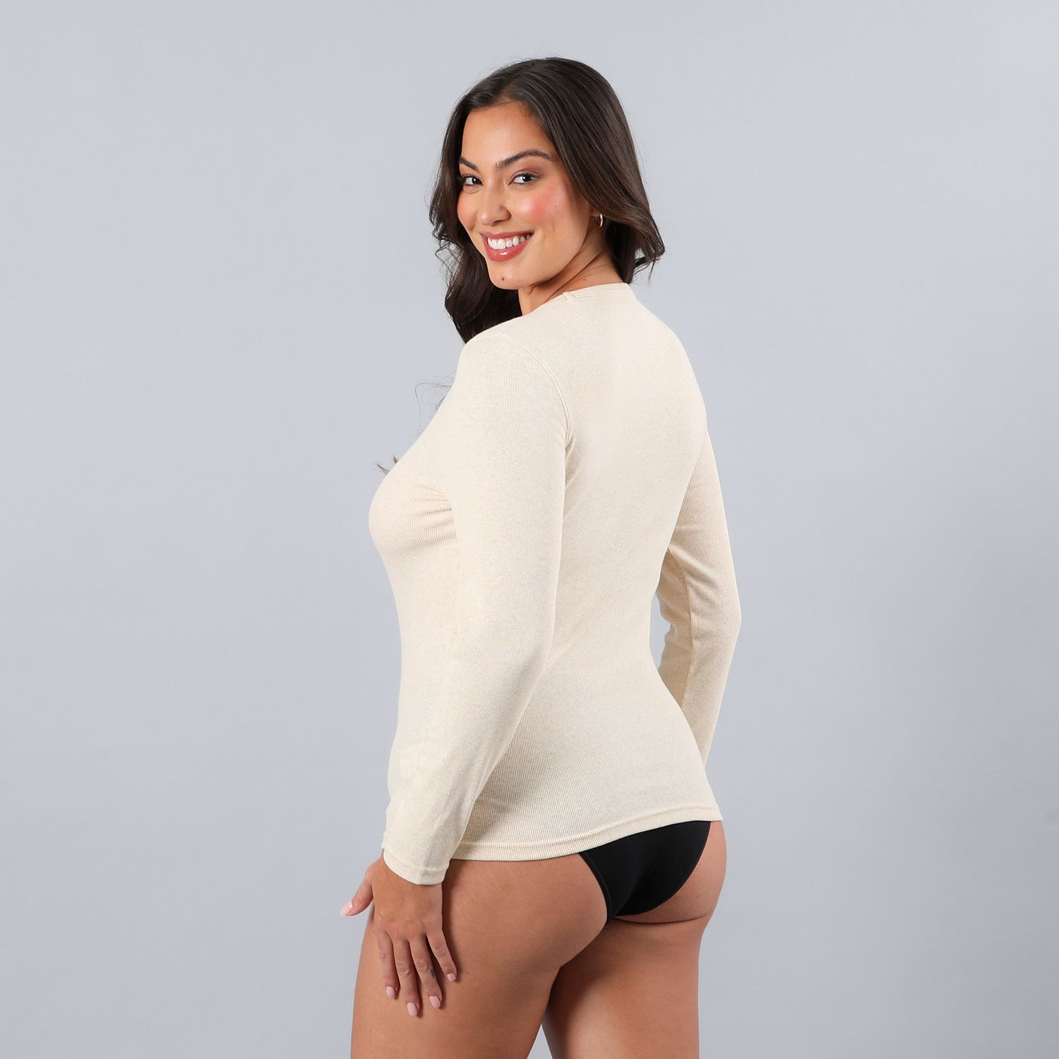 https://www.catalogoflores.cl/media/catalog/product/5/0/50753-202_2_uryhmwyix6p20ql7.jpg