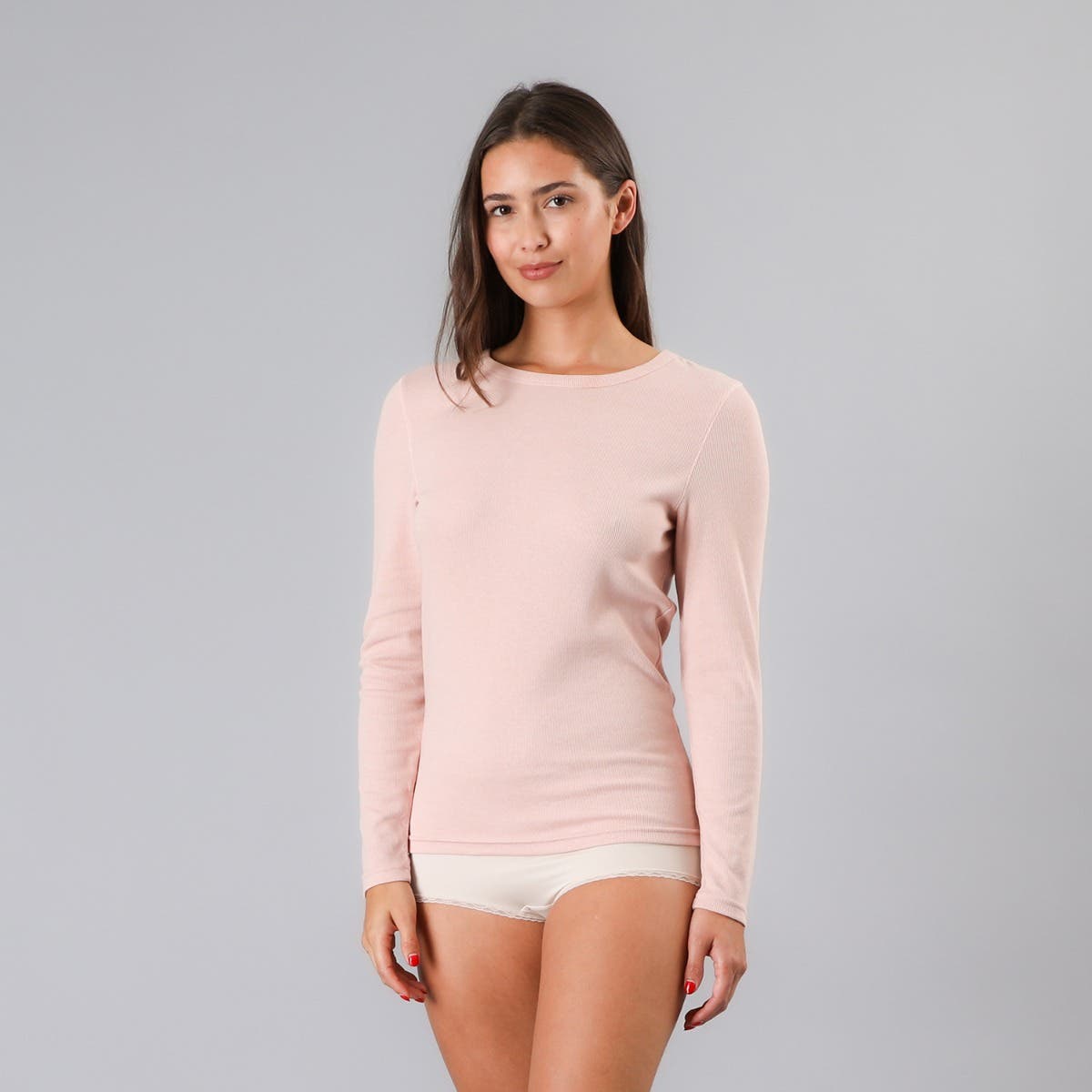 https://www.catalogoflores.cl/media/catalog/product/5/0/50753-236_1.jpg