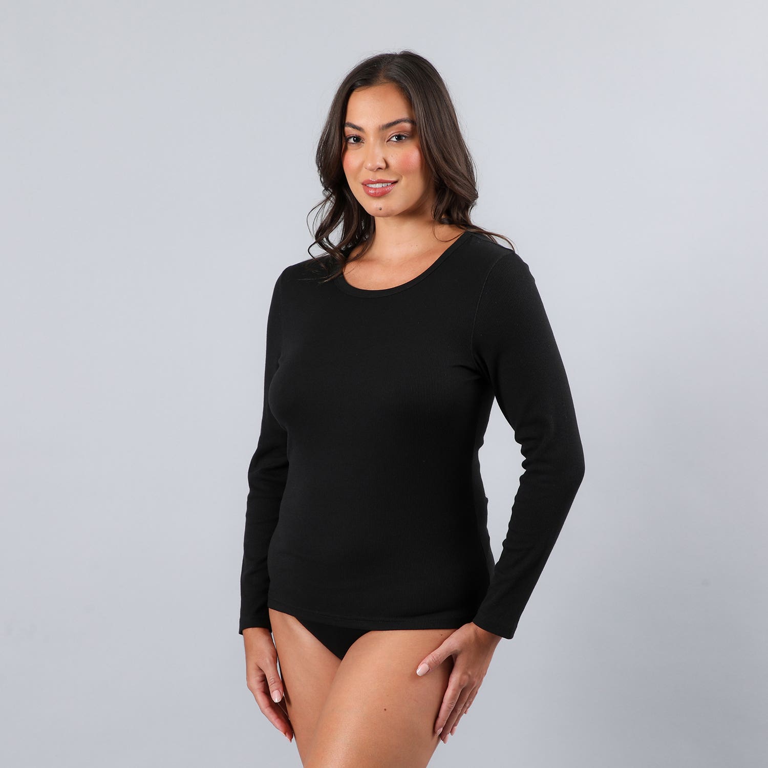 https://www.catalogoflores.cl/media/catalog/product/5/0/50753-2_1_kly5jr2ieymrgx0d.jpg