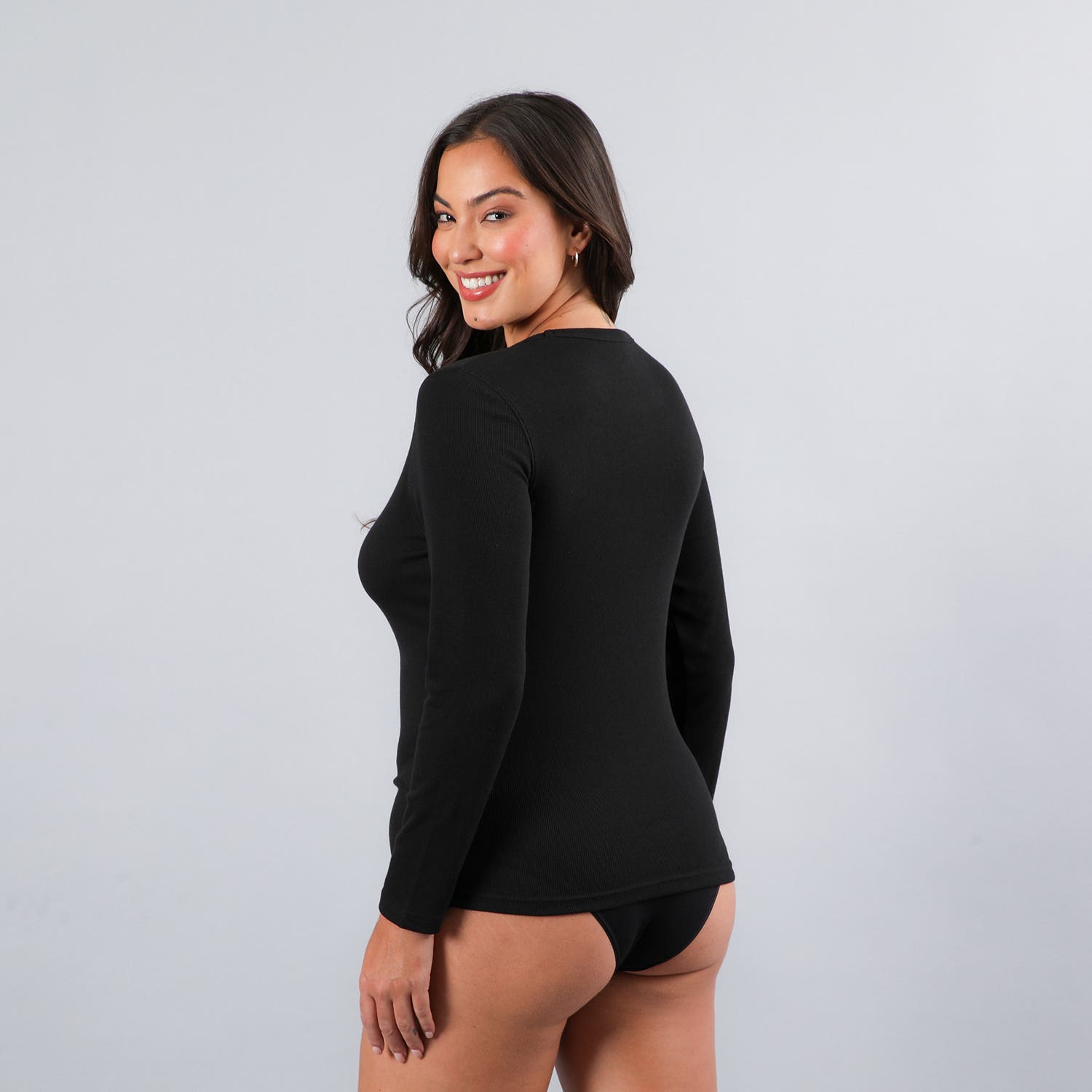 https://www.catalogoflores.cl/media/catalog/product/5/0/50753-2_2_dlxkd4gtcp7e3flf.jpg