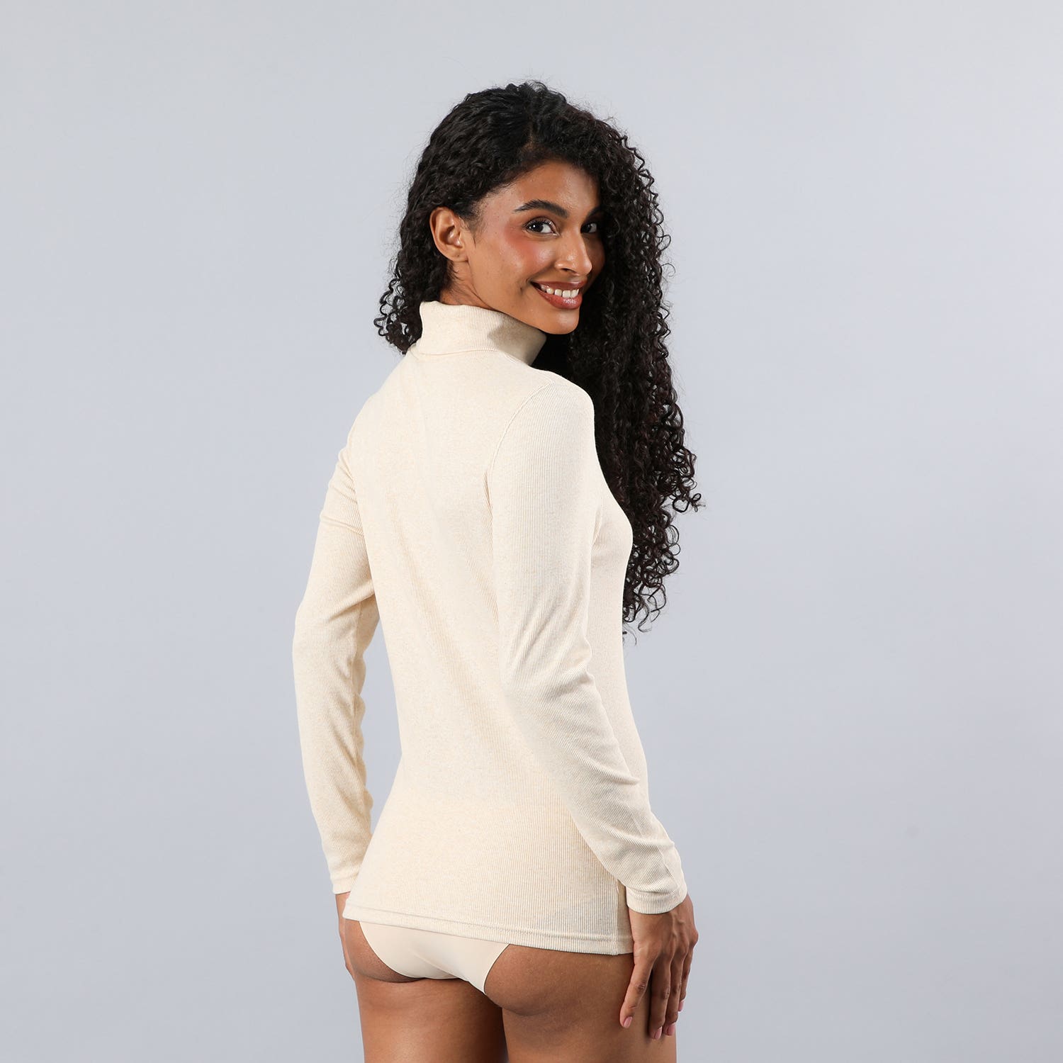 https://www.catalogoflores.cl/media/catalog/product/5/0/50754-202_2_7yibndou7e44zksl.jpg