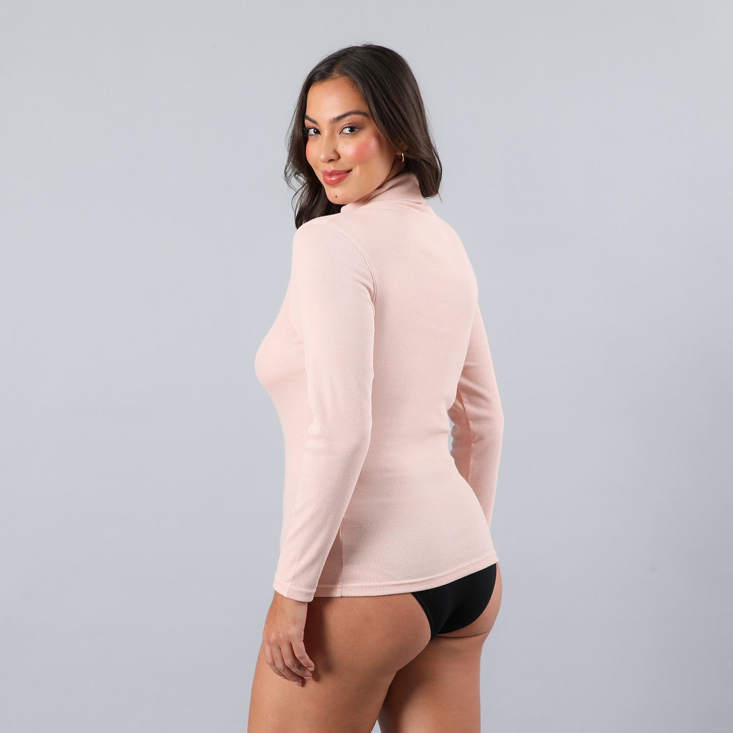 https://www.catalogoflores.cl/media/catalog/product/5/0/50754-236_2_nvblgl8wcaud22f3.jpg