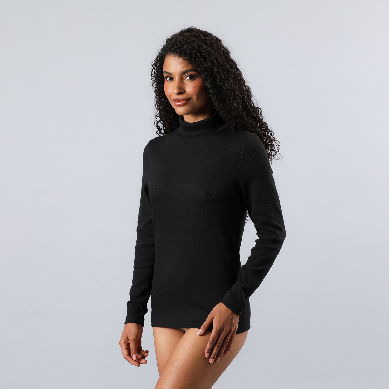 https://www.catalogoflores.cl/media/catalog/product/5/0/50754-2_1_ijembv9wwyp9ys1i.jpg