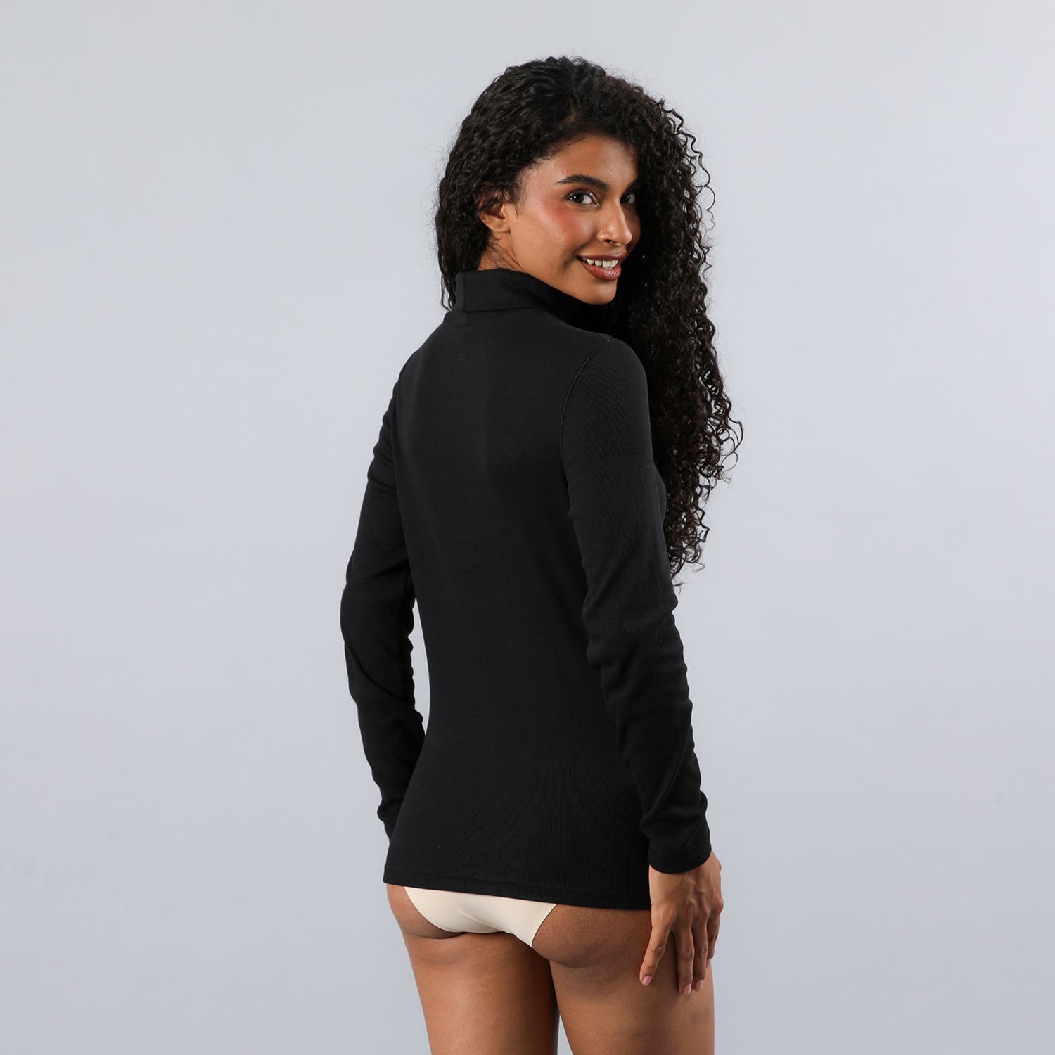 https://www.catalogoflores.cl/media/catalog/product/5/0/50754-2_2_0uhuvtw7yzkowv0f.jpg