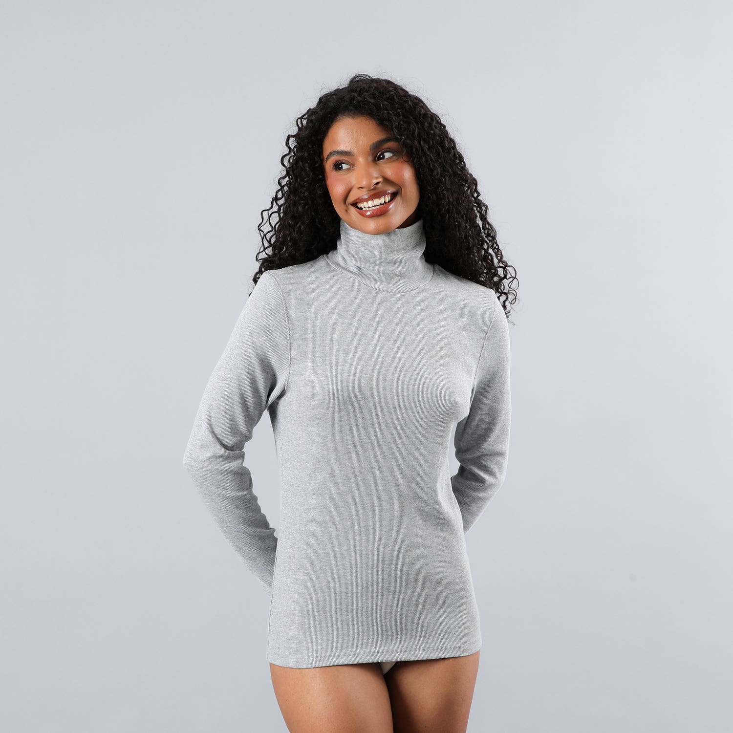 https://www.catalogoflores.cl/media/catalog/product/5/0/50754-54_1_r4ln6tzrdw73xifd.jpg