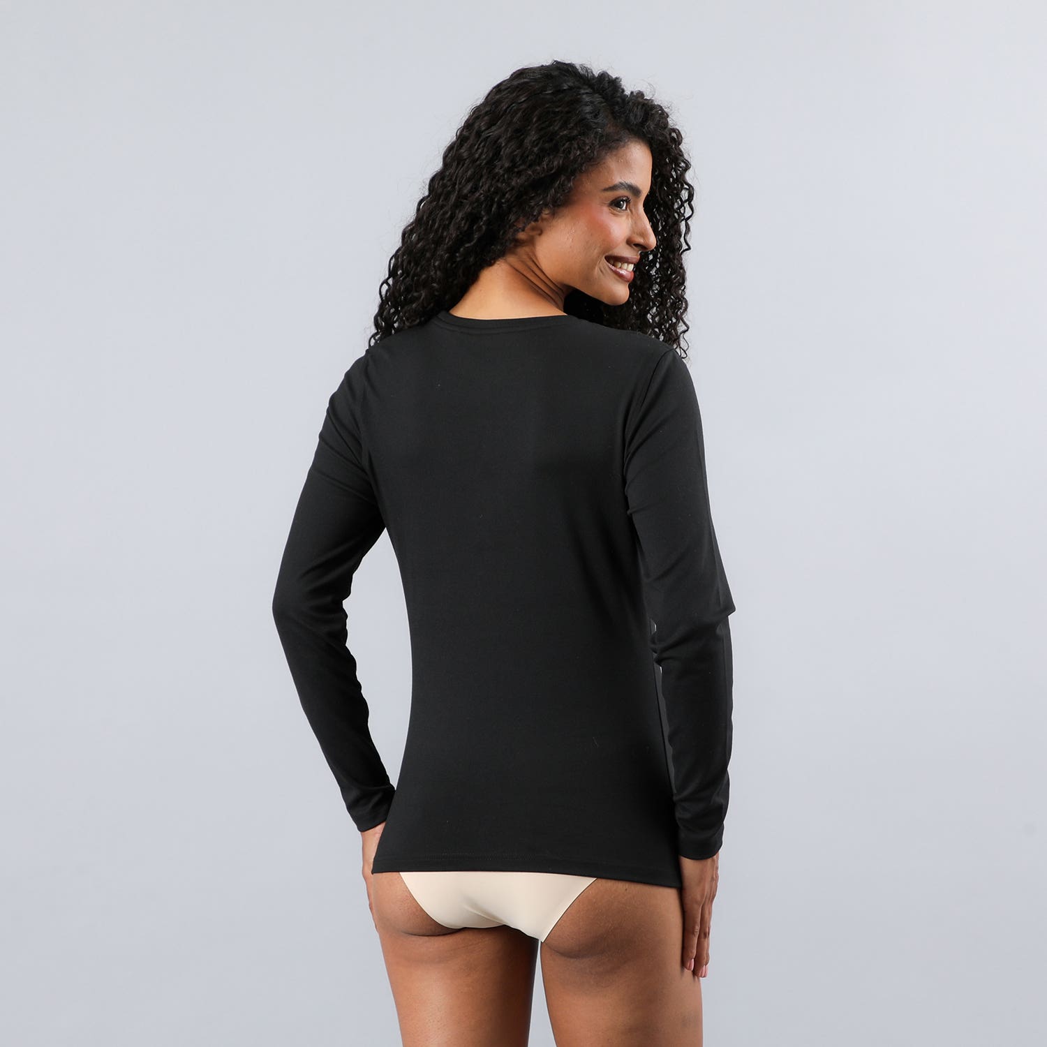 https://www.catalogoflores.cl/media/catalog/product/5/0/50757-2_2_xe96pl98vaptczfw.jpg