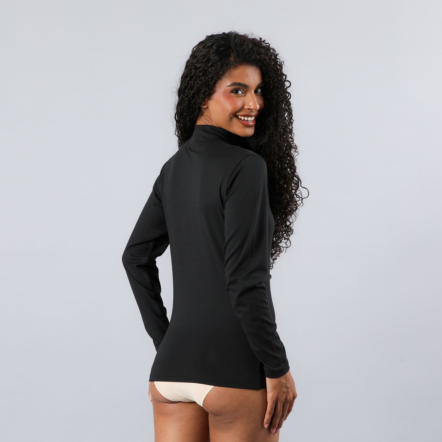 https://www.catalogoflores.cl/media/catalog/product/5/0/50758-2_2_p1ntgtchxyk9bjjx.jpg