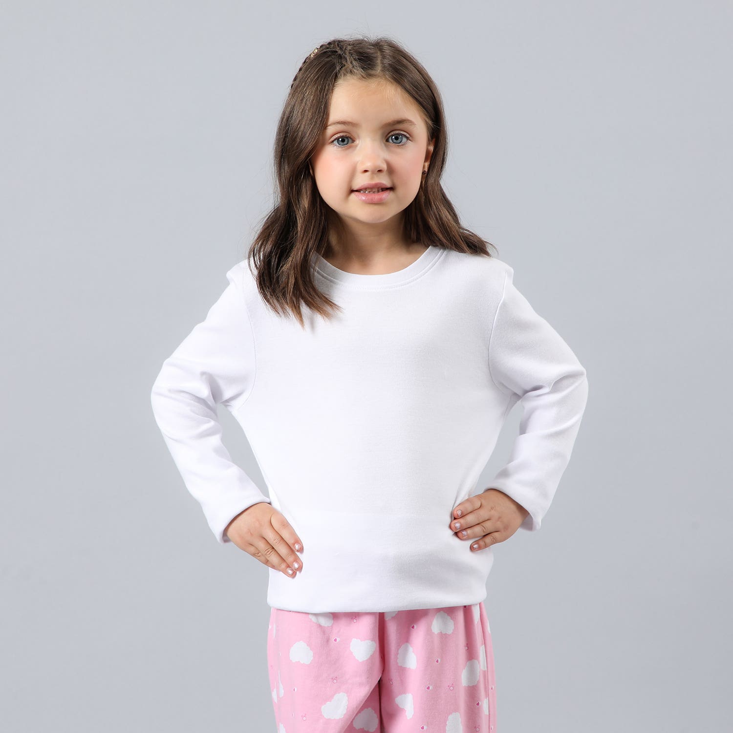 https://www.catalogoflores.cl/media/catalog/product/5/0/50761-1_1_xf76zilmq64poii3.jpg