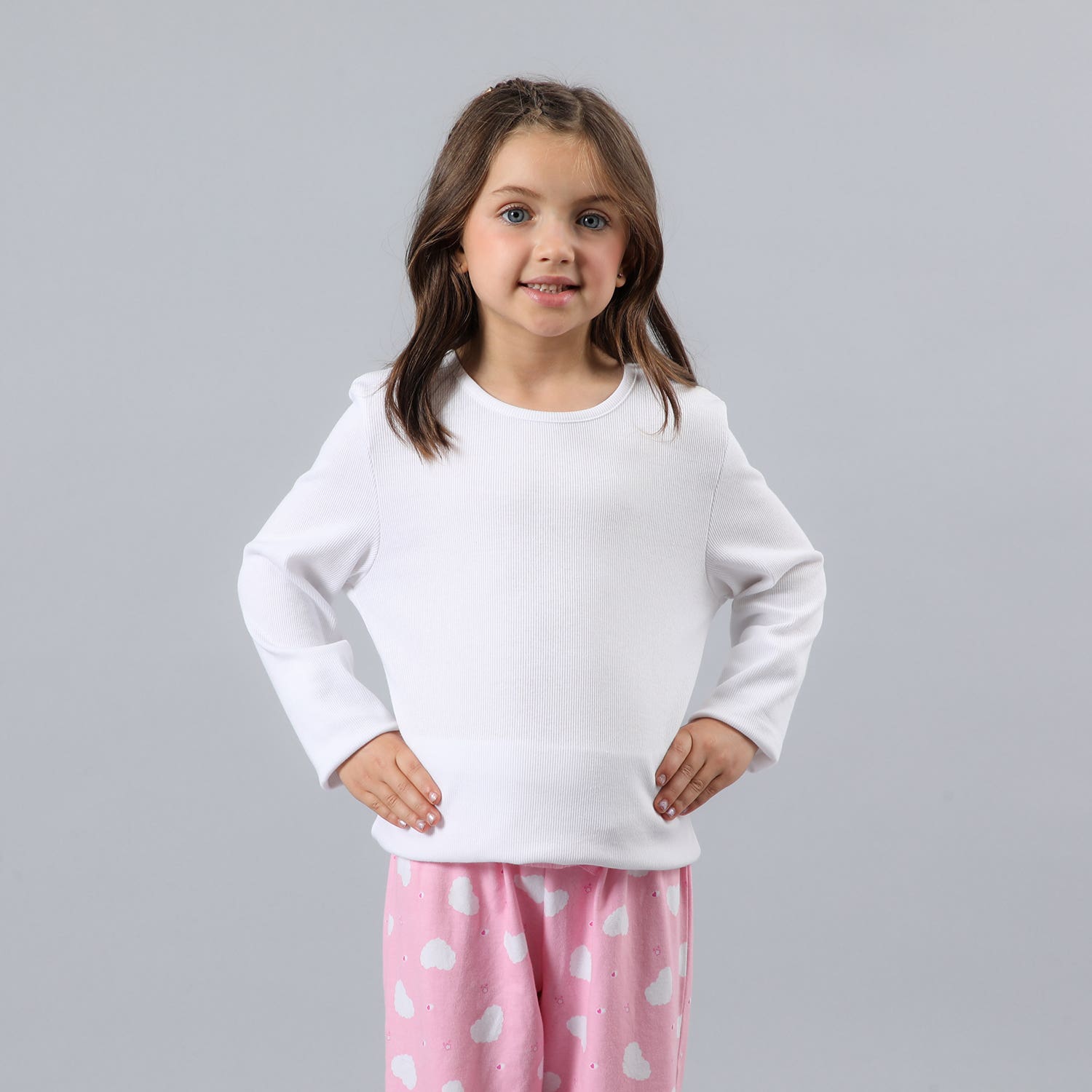 https://www.catalogoflores.cl/media/catalog/product/5/0/50762-1_1_xh30ltybcehwiluc.jpg