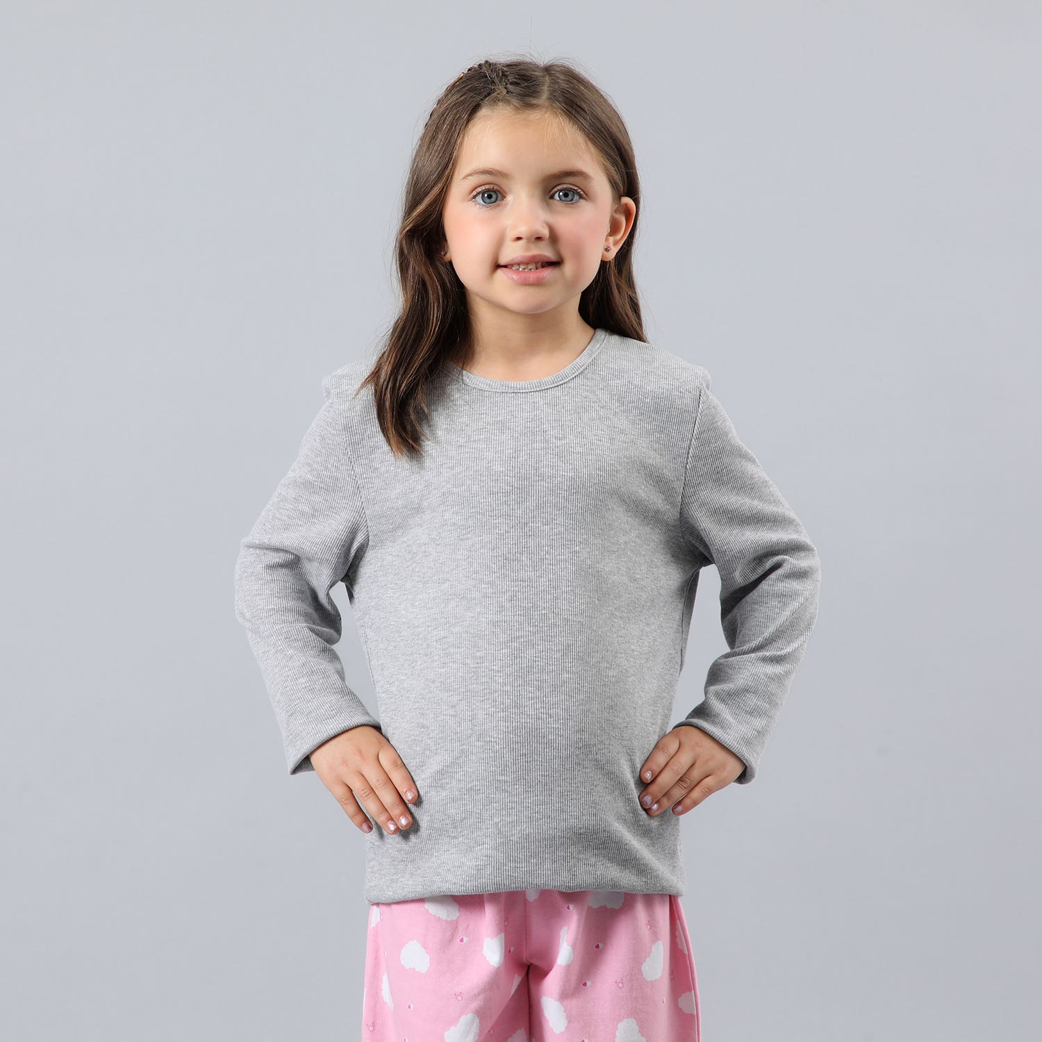 https://www.catalogoflores.cl/media/catalog/product/5/0/50762-54_1_cpbworzukzkeq7kt.jpg