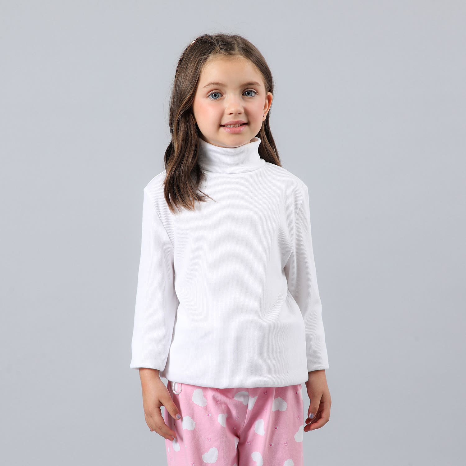 https://www.catalogoflores.cl/media/catalog/product/5/0/50763-1_1_dhyqyxj3uwtaaetd.jpg