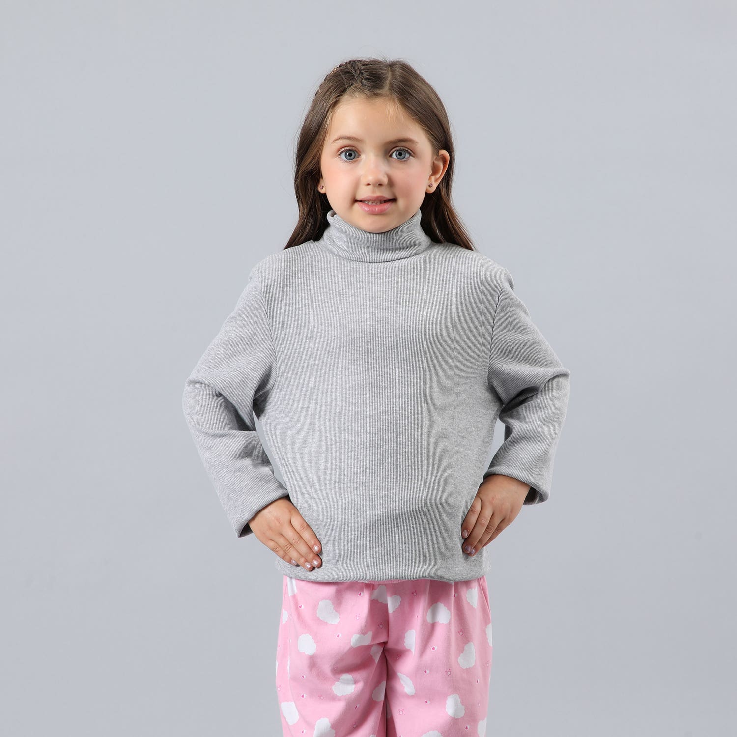 https://www.catalogoflores.cl/media/catalog/product/5/0/50763-54_1_sgnqeobm864txu60.jpg