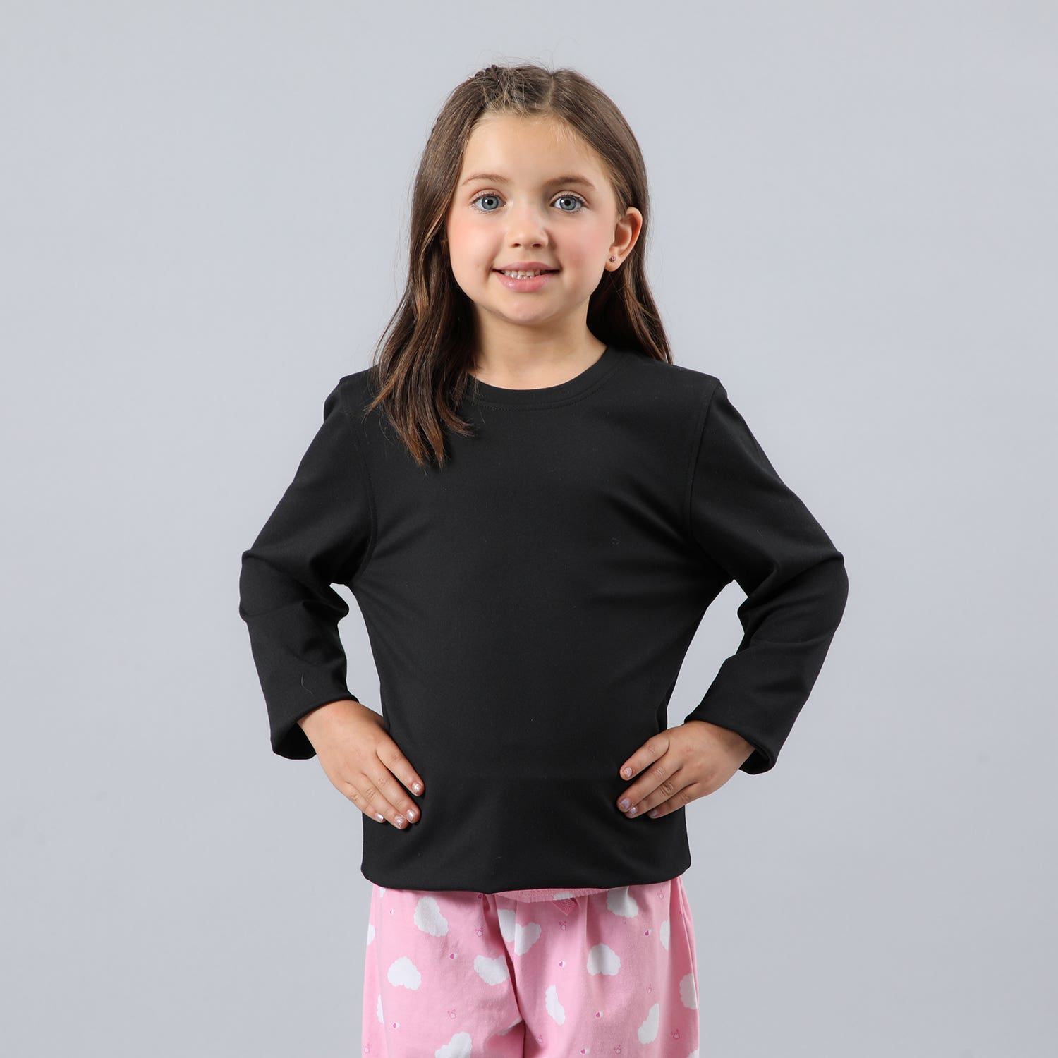 https://www.catalogoflores.cl/media/catalog/product/5/0/50764-2_1_rjhsimykmtk6ijl1.jpg
