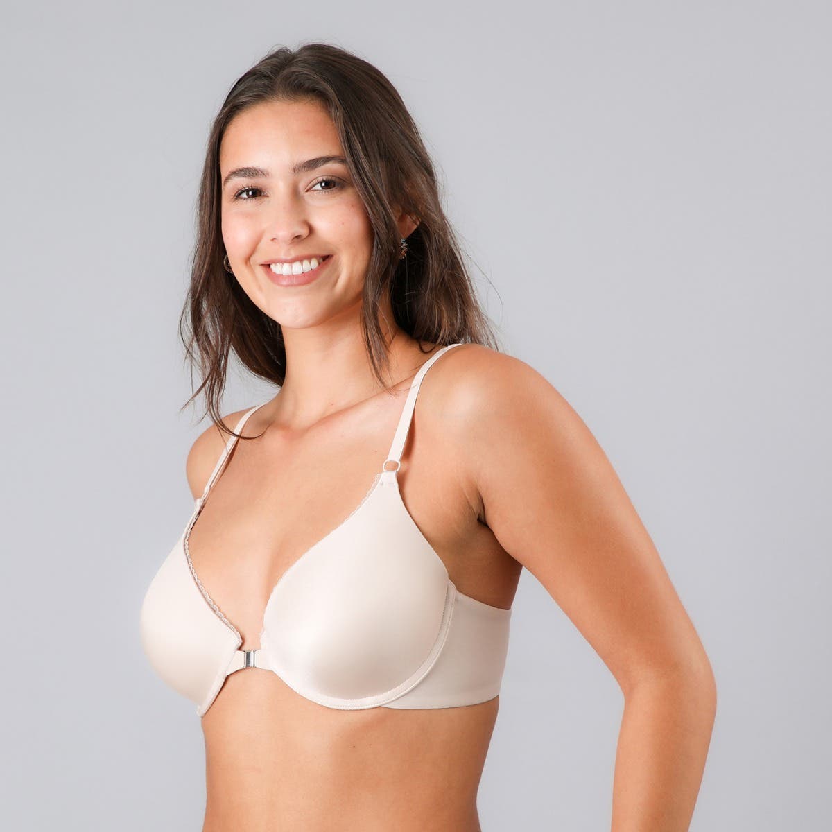 https://www.catalogoflores.cl/media/catalog/product/5/0/5083-135_1.jpg