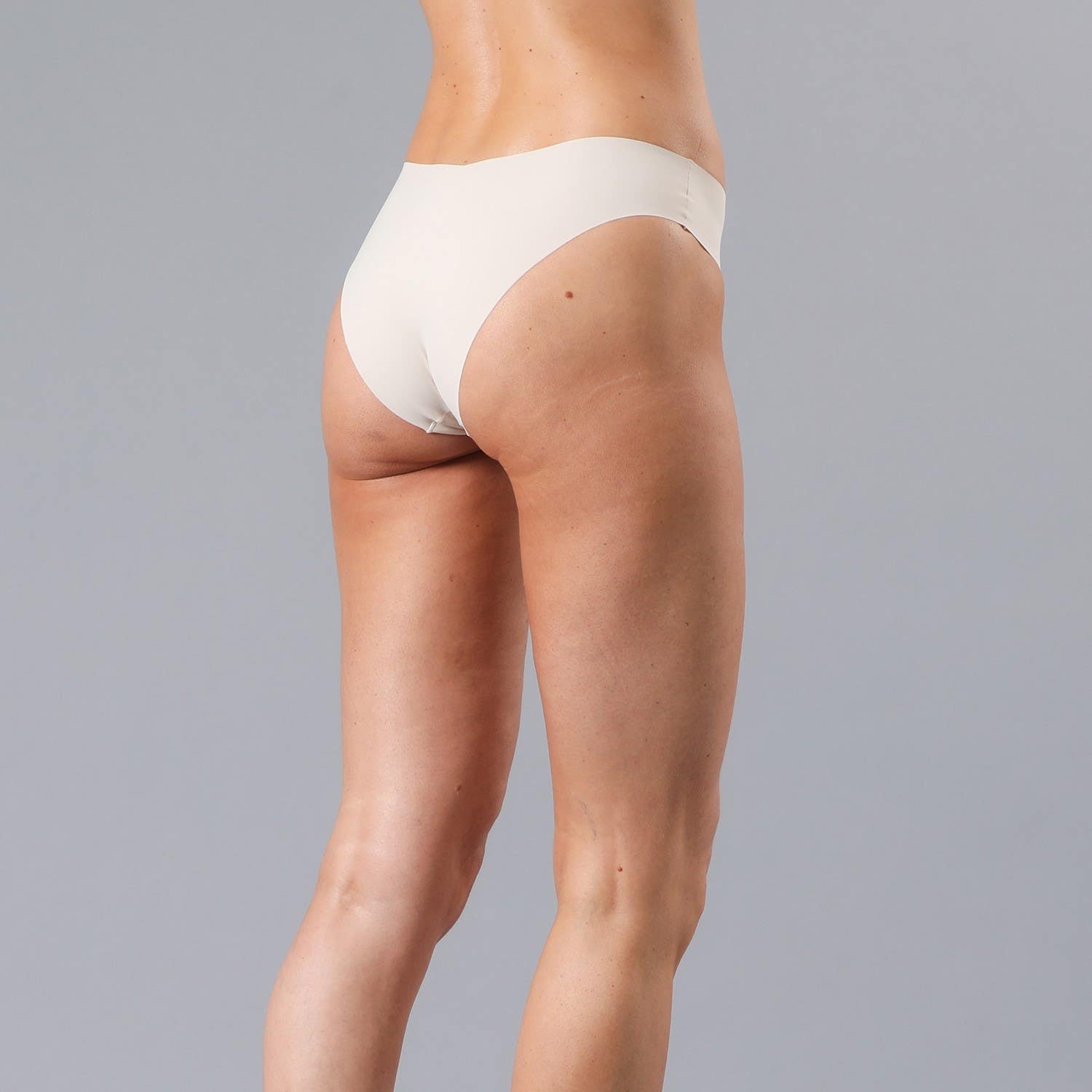 https://www.catalogoflores.cl/media/catalog/product/5/6/5606-24_4_7ybnwtfe2dalzsty.jpg