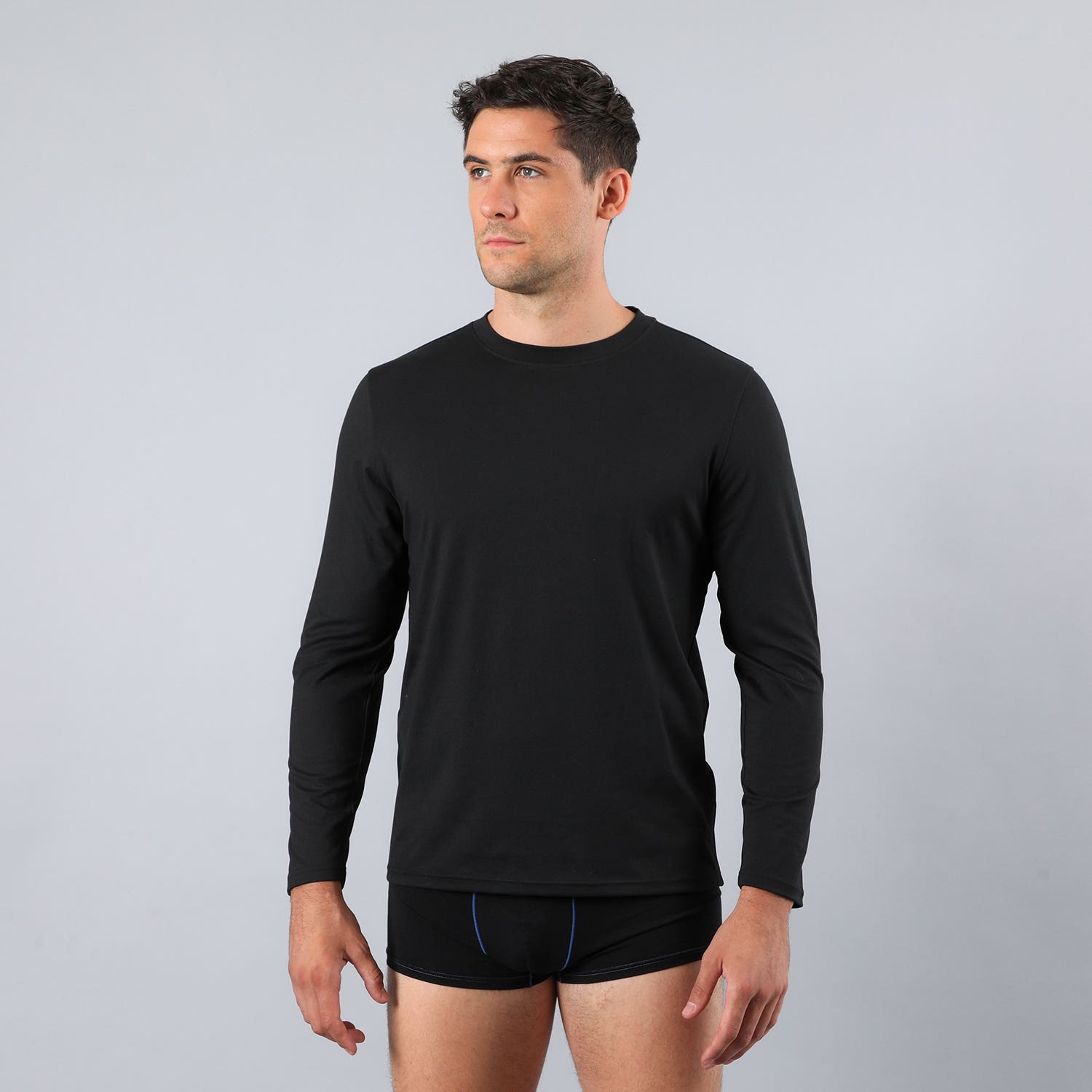 https://www.catalogoflores.cl/media/catalog/product/5/9/59760-2_1_v8hwmkhyoagxkfxr.jpg