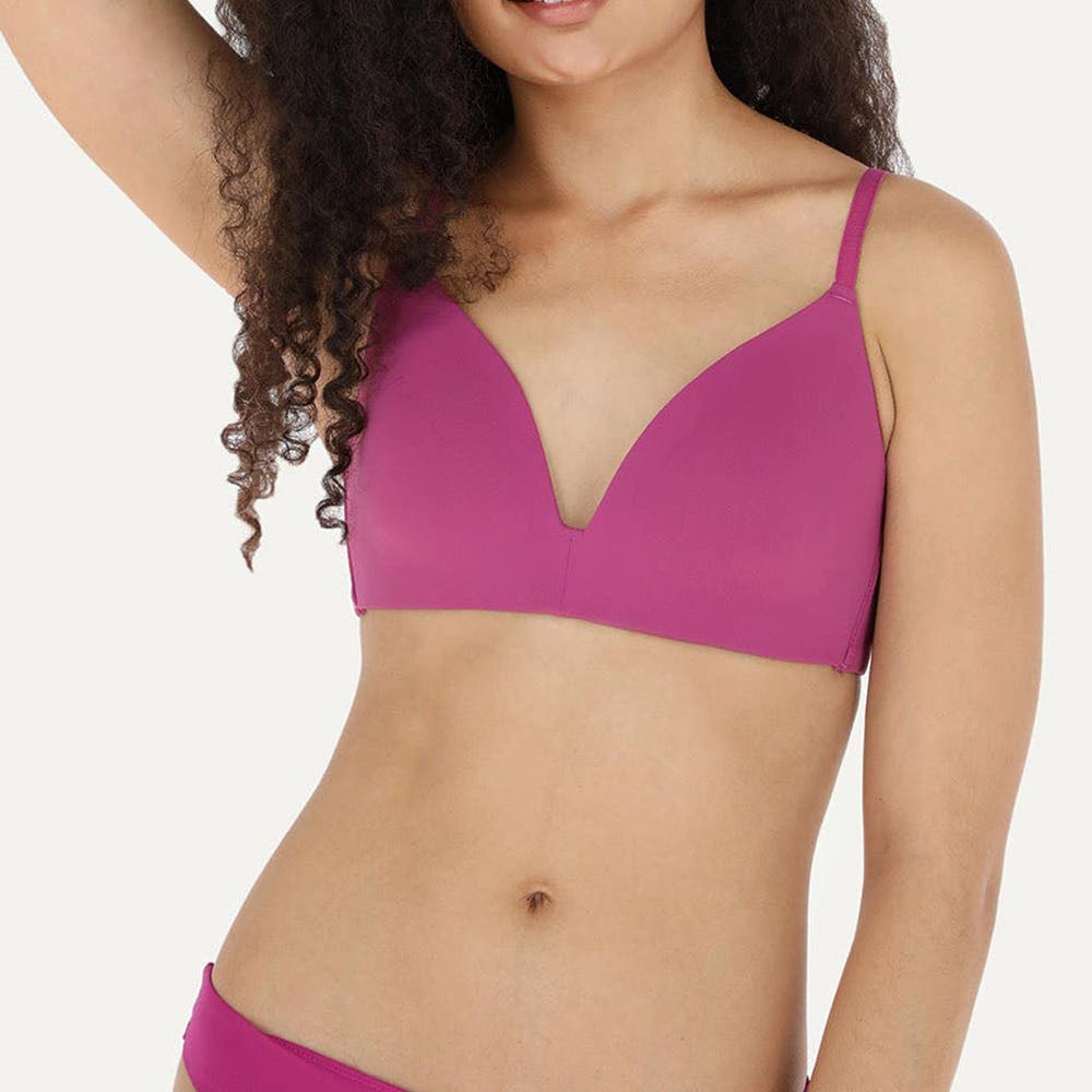 https://www.catalogoflores.cl/media/catalog/product/6/1/6182-161-2_hjcfopxdgnuomtus_5jxr90sgxb1s6q7k.jpg