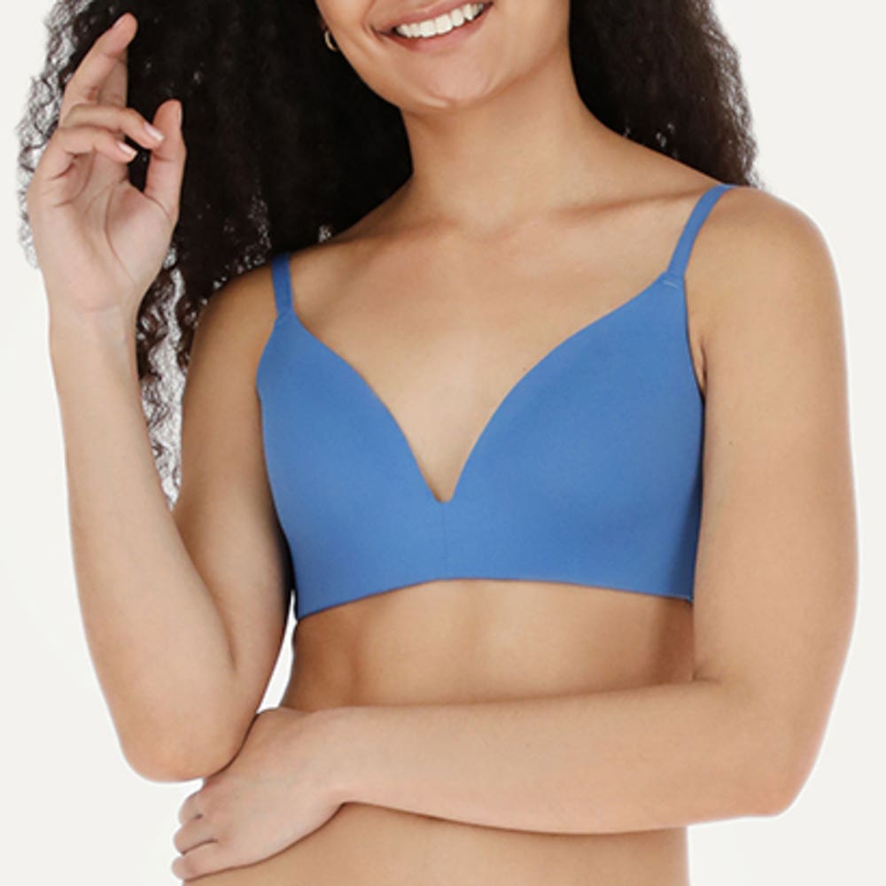https://www.catalogoflores.cl/media/catalog/product/6/1/6182-162-1_1_.jpg