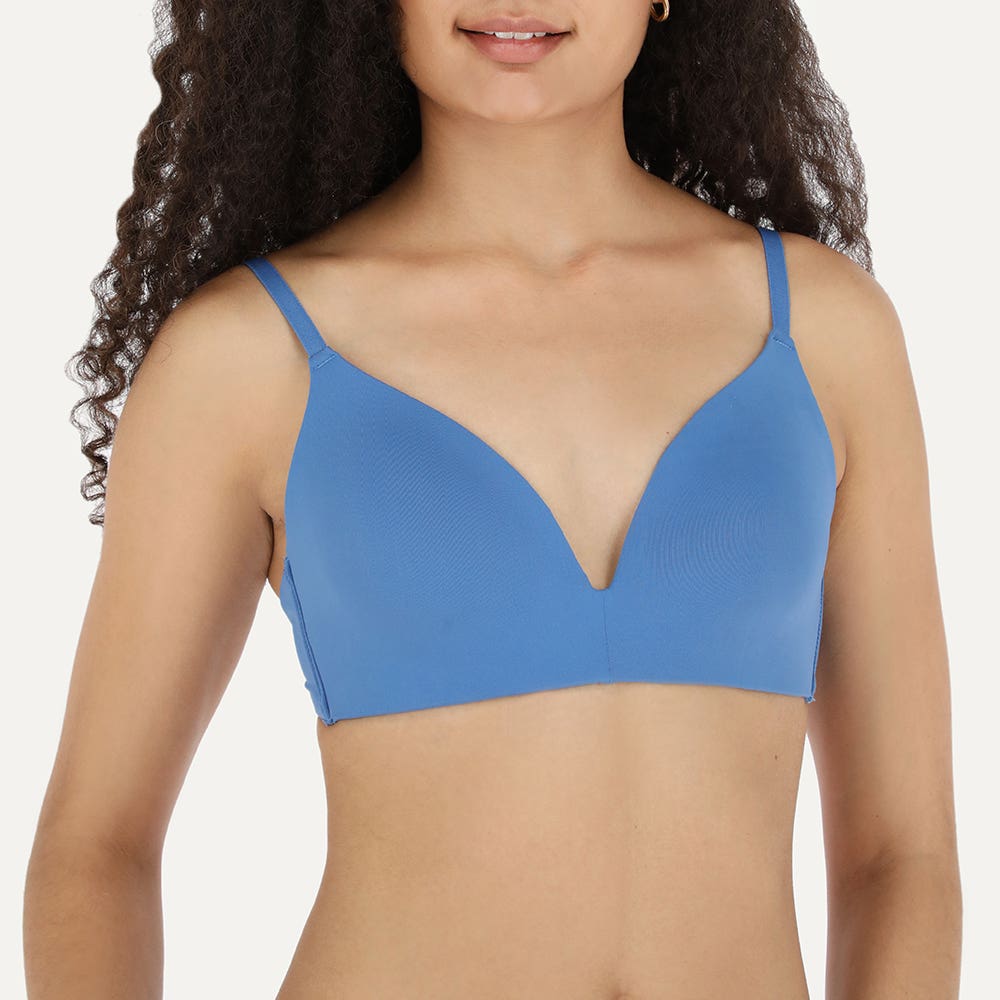 https://www.catalogoflores.cl/media/catalog/product/6/1/6182-162-2.jpg
