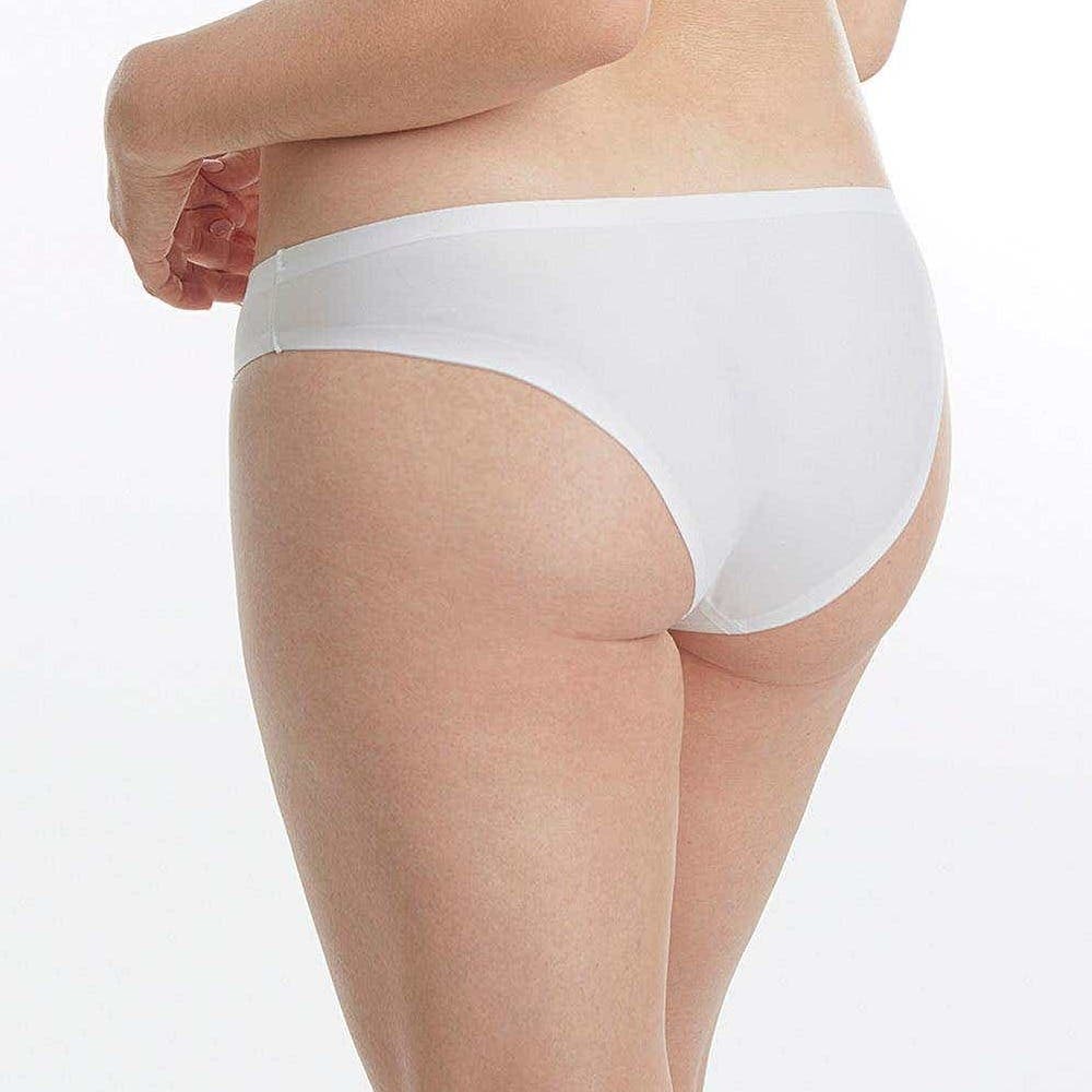 https://www.catalogoflores.cl/media/catalog/product/6/3/6382-24-4_evenv4f1oxmcqxzs_z8ulpcpbiukktqvf_ob0rsdpskvysqbnj_2_.jpg