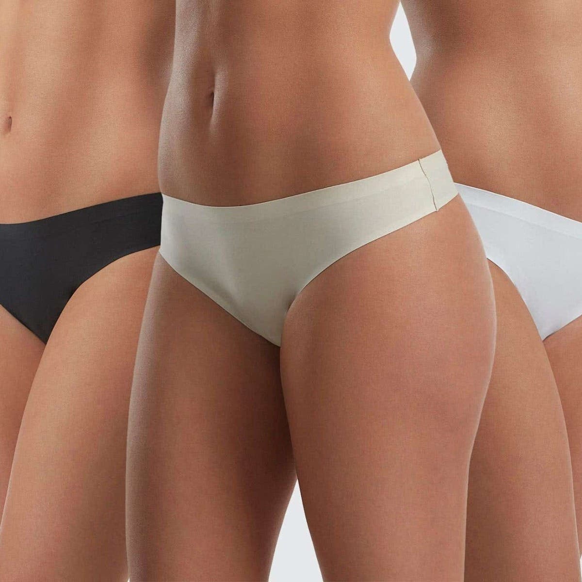 https://www.catalogoflores.cl/media/catalog/product/6/5/6582-24-1_qhwujjfeclufcnag_3mnzsuon0f0odzax_q5q7oi0to0za1mli_1_.jpg