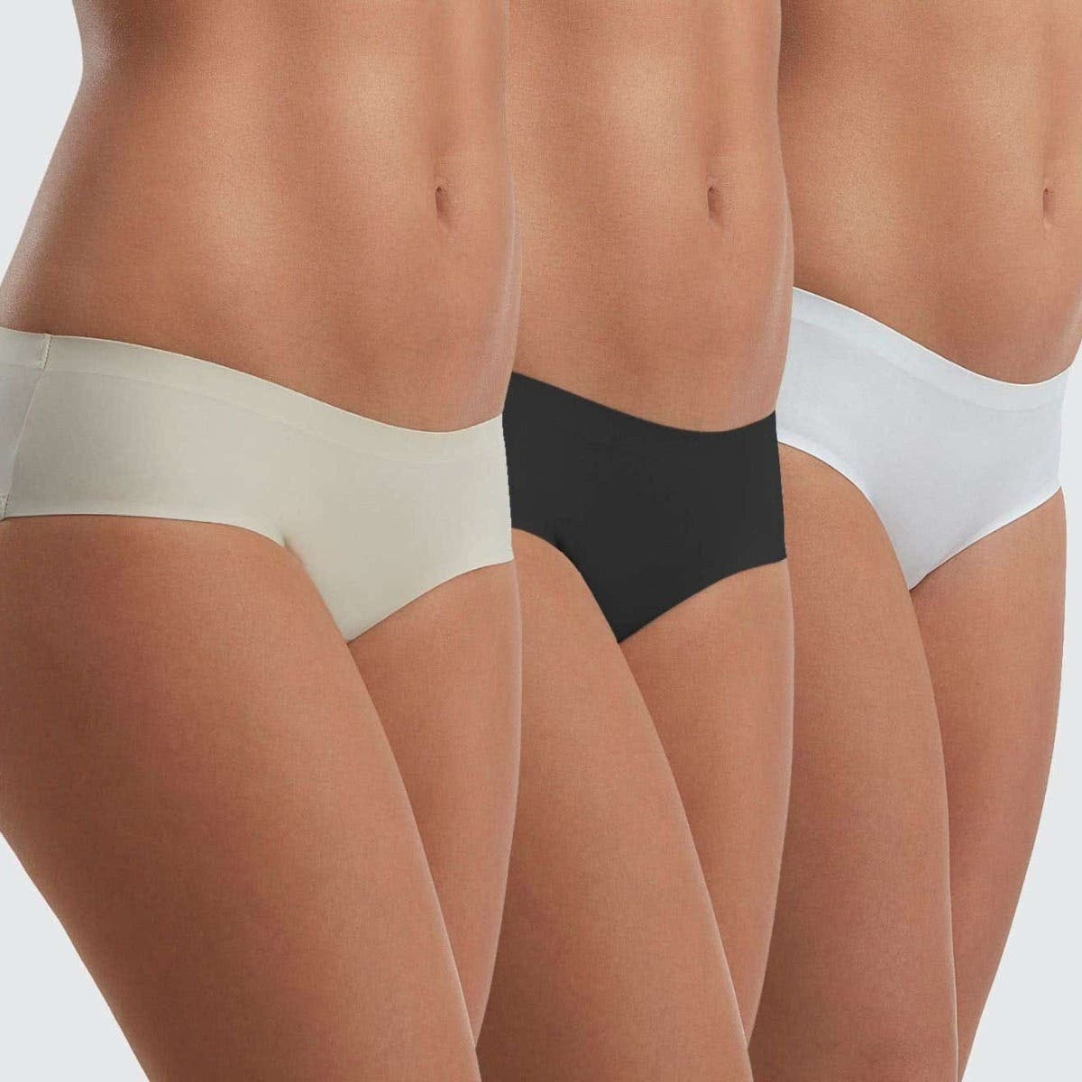 https://www.catalogoflores.cl/media/catalog/product/6/6/6682-24-1_ijmomuq4re7attiq_bqm8zw5kxv9mmhp0_exvzr4pzis7rcfyy_1.jpg