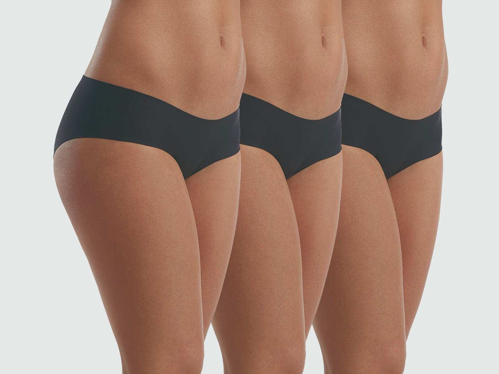 https://www.catalogoflores.cl/media/catalog/product/6/7/6782-2_1_7g8wyieycsknzcls.jpg