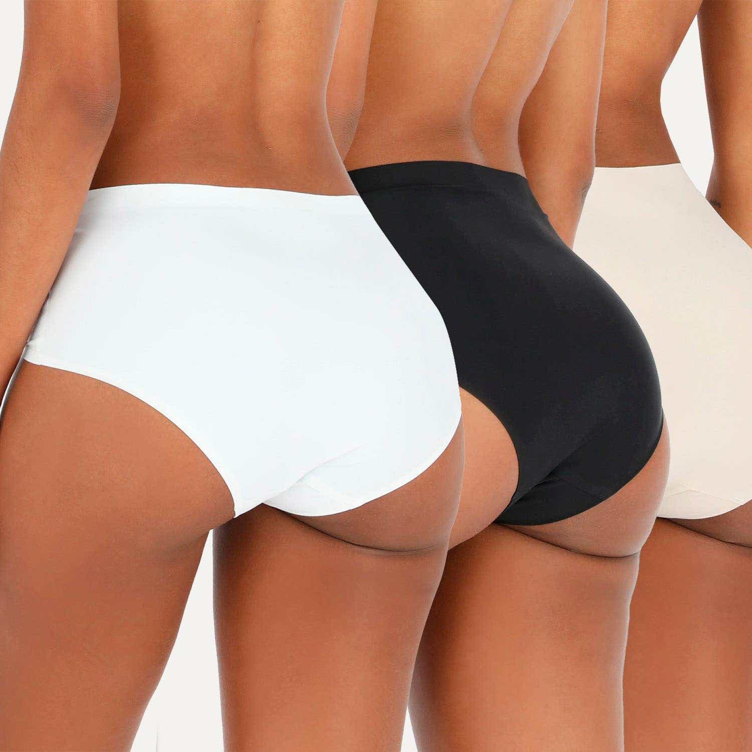 https://www.catalogoflores.cl/media/catalog/product/6/9/6982-24_1_6vhduyi9lqgpqvit_jnb9r941tfe87pvw_qktwwanhpcabbjno.jpg