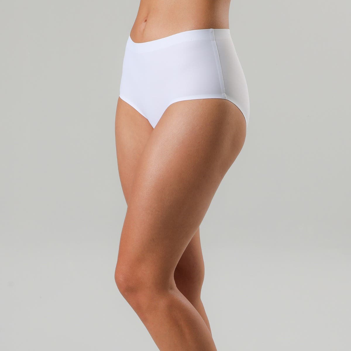 https://www.catalogoflores.cl/media/catalog/product/6/9/6982-24_2.jpg