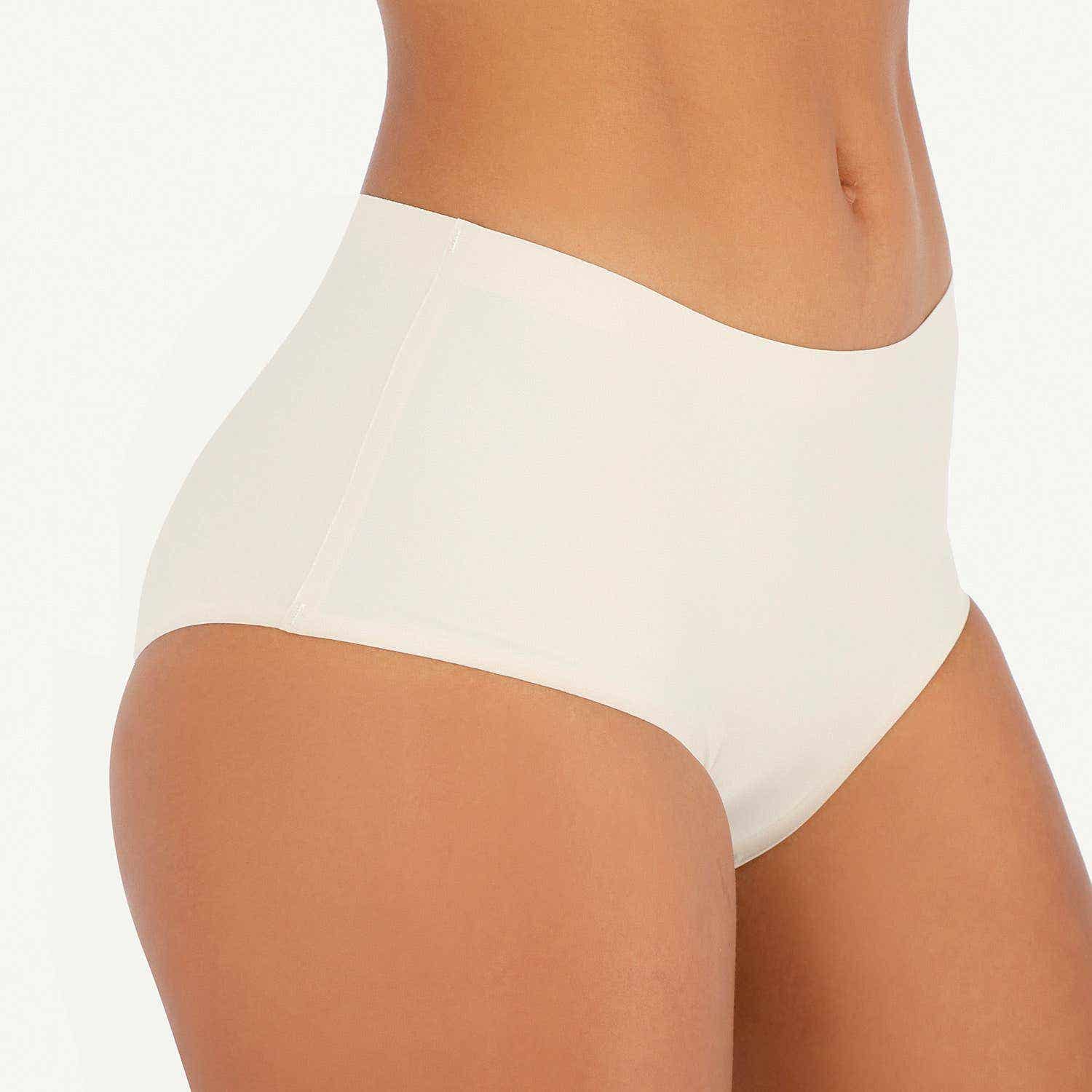 https://www.catalogoflores.cl/media/catalog/product/6/9/6982-24_4_bc1mpj9rmy0lklg0_ftgwoylzbcic1pfv_tlbfmx1fnknvg3ep.jpg