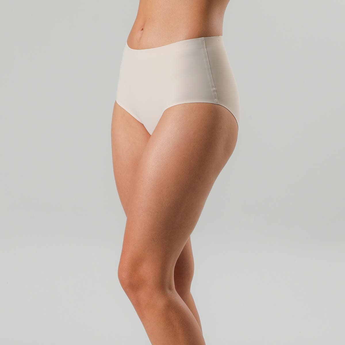 https://www.catalogoflores.cl/media/catalog/product/6/9/6982-24_5.jpg
