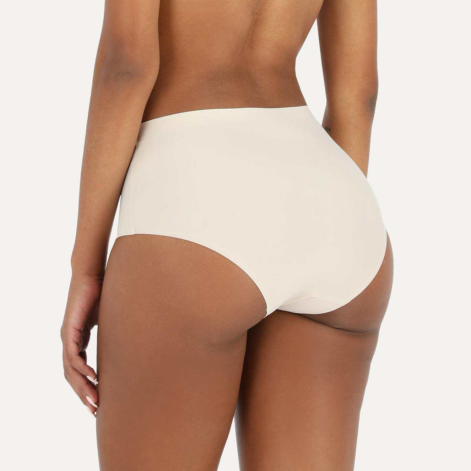 https://www.catalogoflores.cl/media/catalog/product/6/9/6982-24_5_ptiakv1yades7l1l_arn2treiyearrjev_o8v1lexa0a0hbcfr.jpg
