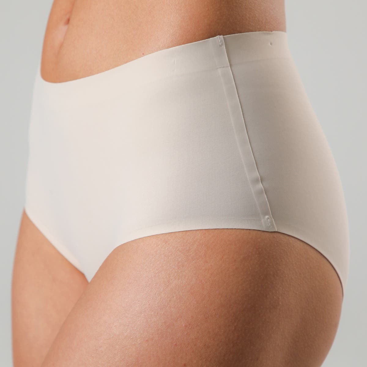 https://www.catalogoflores.cl/media/catalog/product/6/9/6982-24_6.jpg