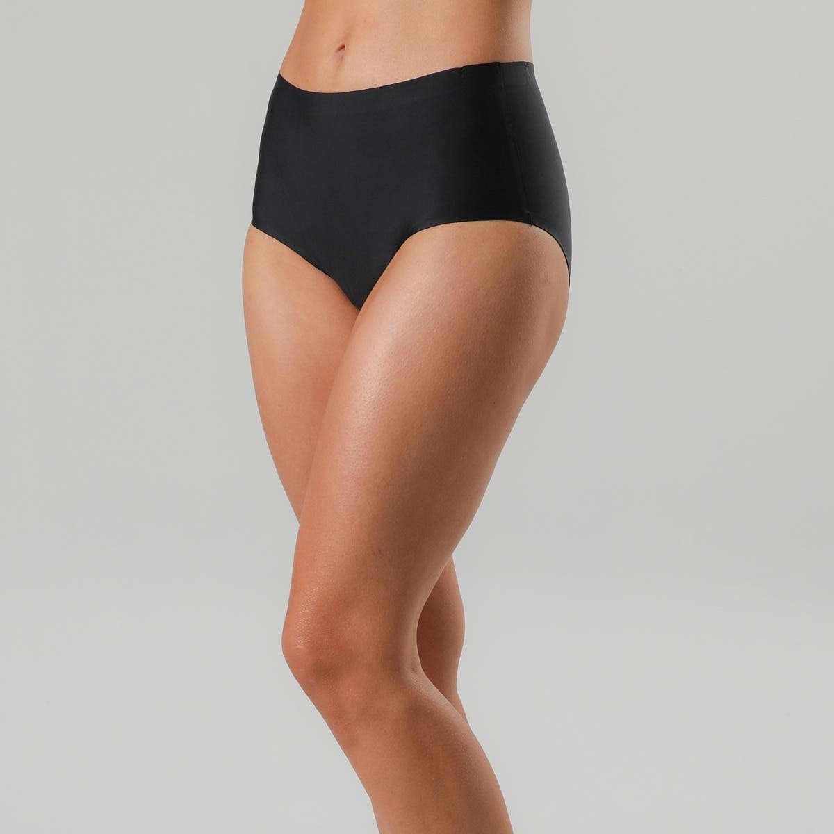https://www.catalogoflores.cl/media/catalog/product/6/9/6982-24_7.jpg