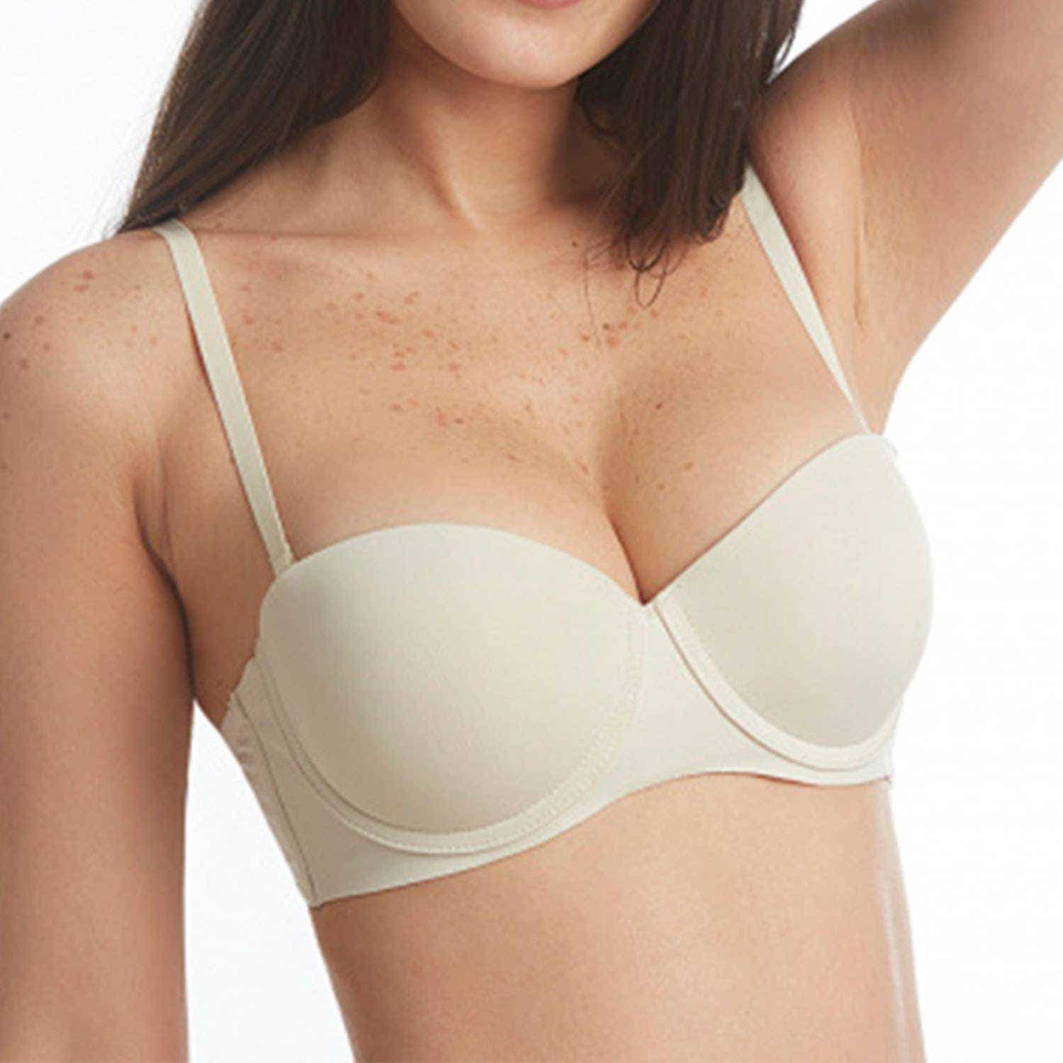https://www.catalogoflores.cl/media/catalog/product/7/3/7382-135_2-1_ujzcxock1wxgizqx_ynfrf5mo6yxqaux5.jpg