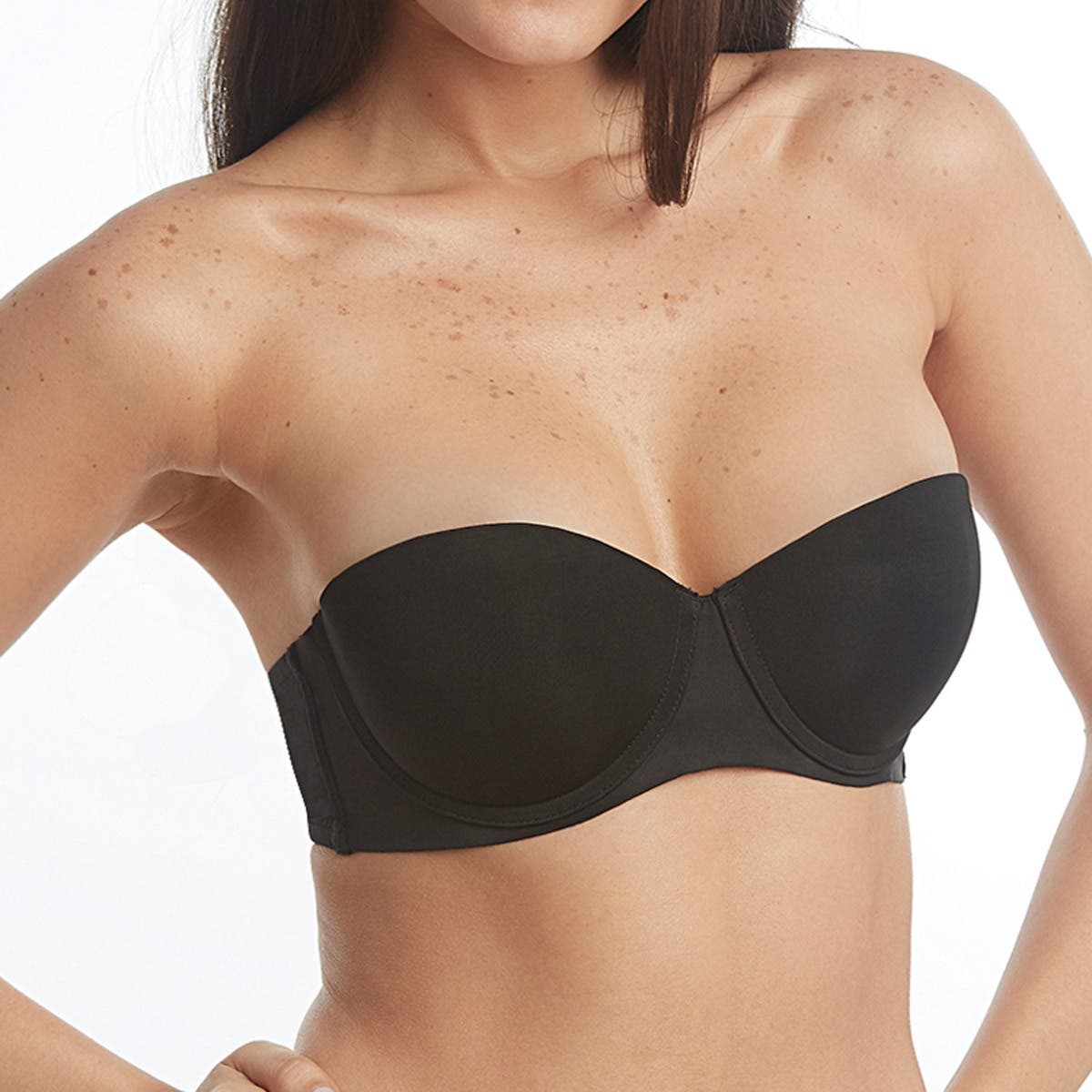 https://www.catalogoflores.cl/media/catalog/product/7/3/7382-2-frontal.jpg