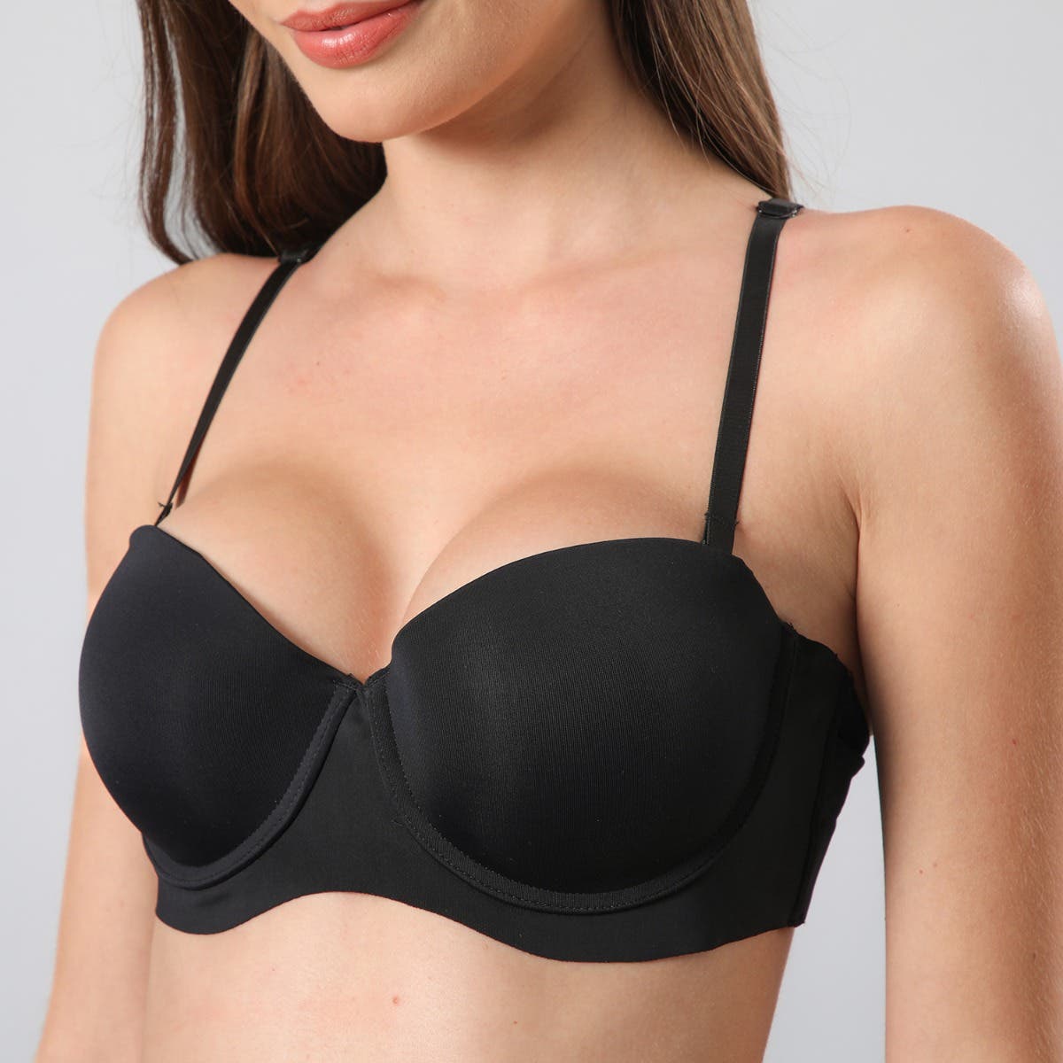 https://www.catalogoflores.cl/media/catalog/product/7/3/7382-2_1.jpg