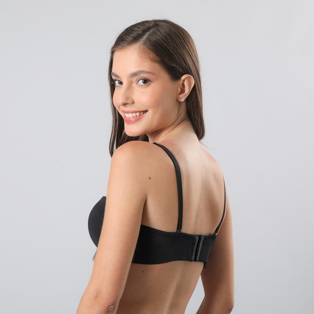 https://www.catalogoflores.cl/media/catalog/product/7/3/7382-2_2.jpg