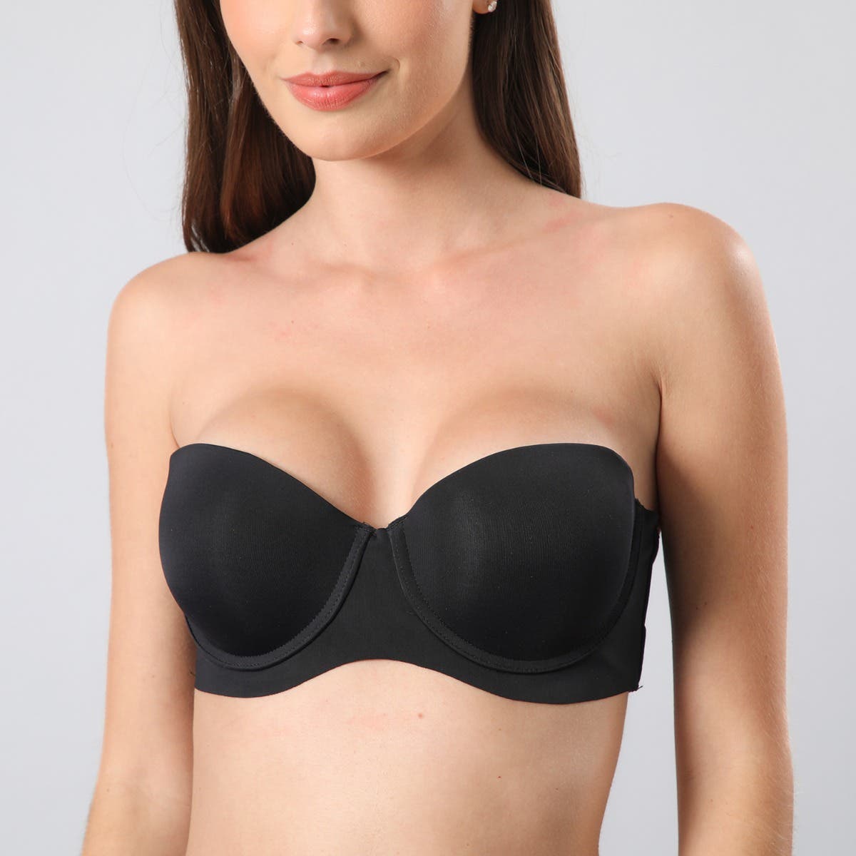 https://www.catalogoflores.cl/media/catalog/product/7/3/7382-2_3.jpg