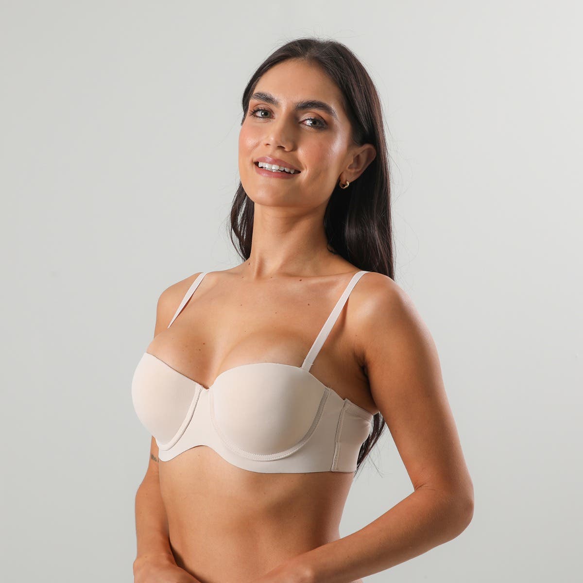https://www.catalogoflores.cl/media/catalog/product/7/3/7382-97_1.jpg
